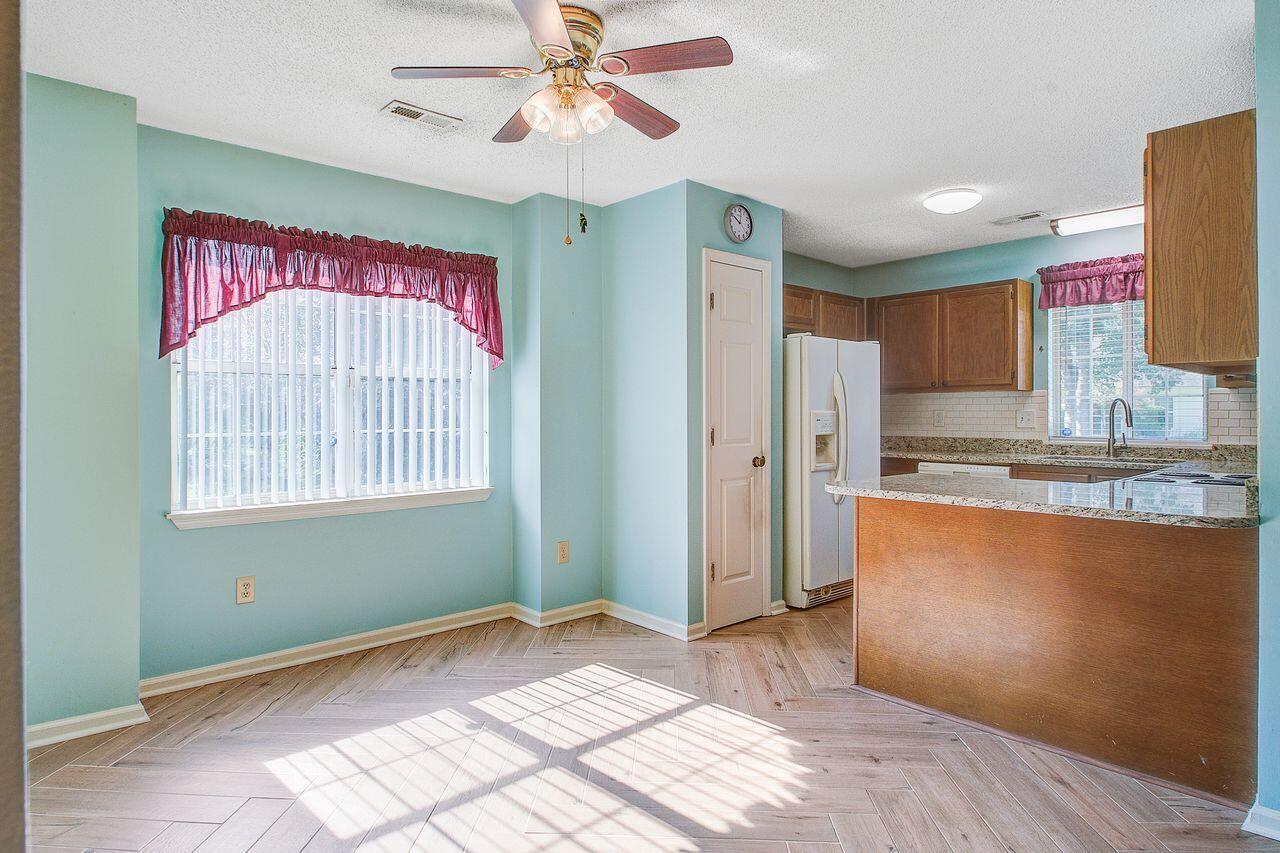 4901 Boykin Drive