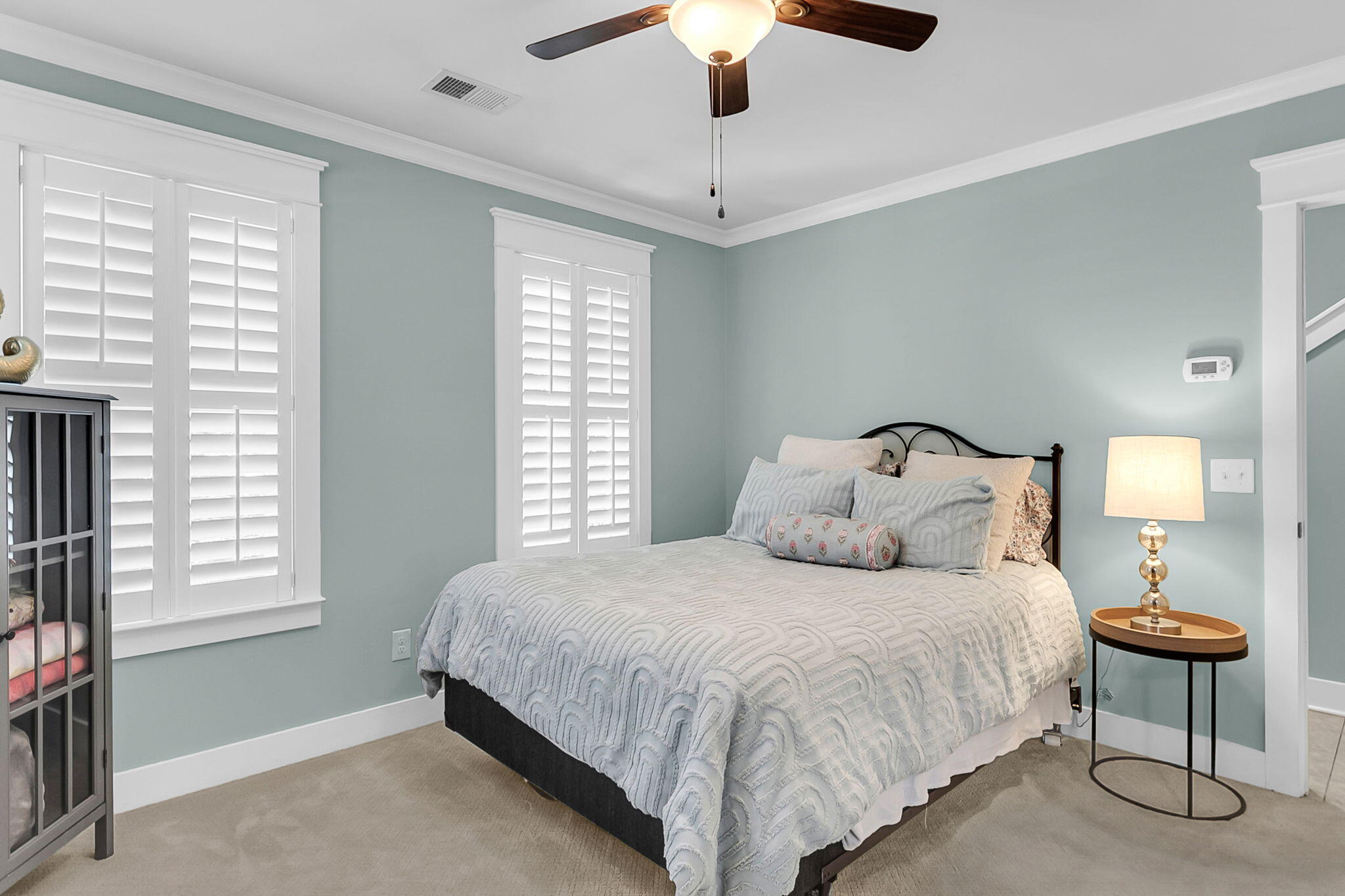 979 Warrick Oaks Lane