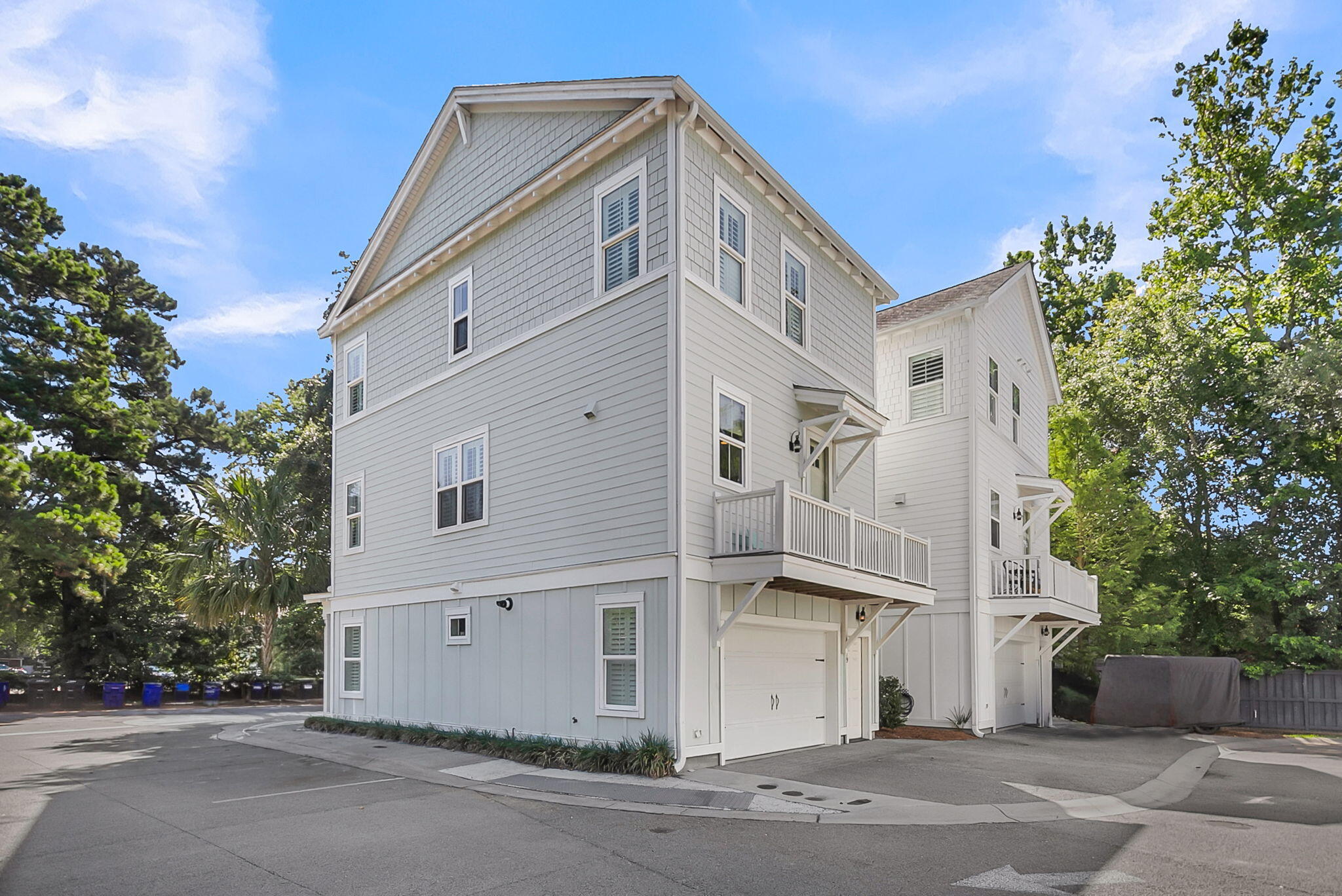 979 Warrick Oaks Lane