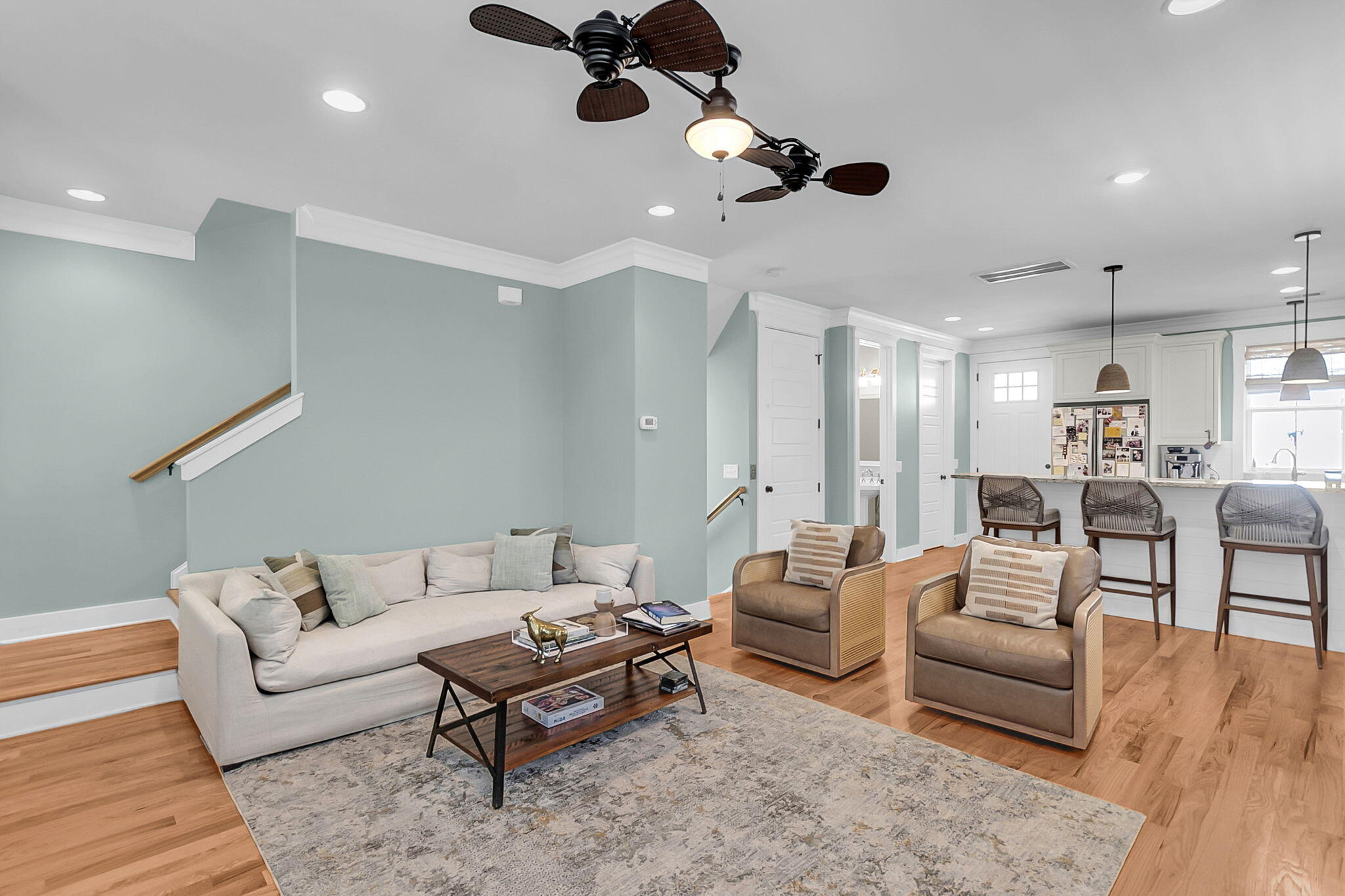 979 Warrick Oaks Lane