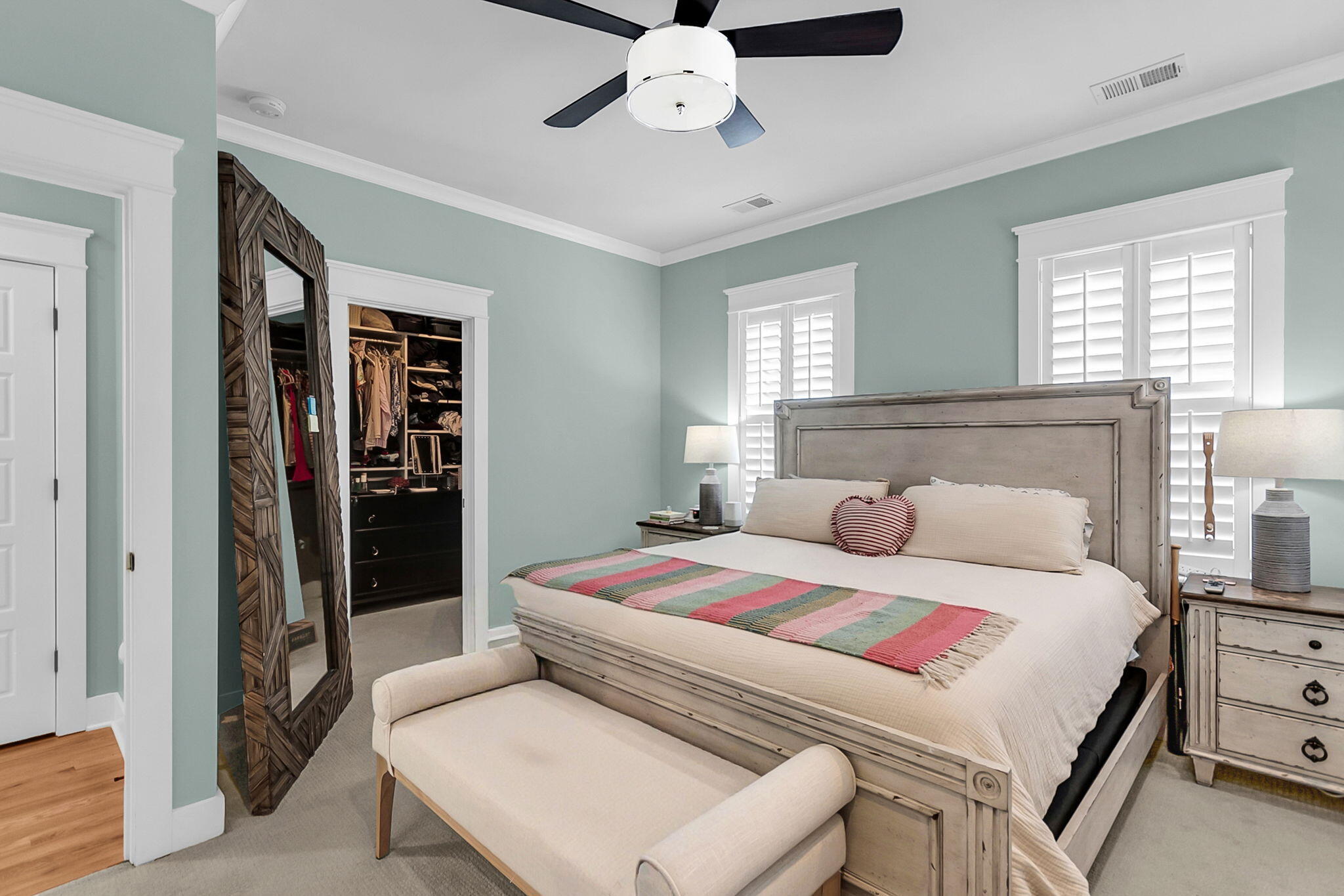 979 Warrick Oaks Lane