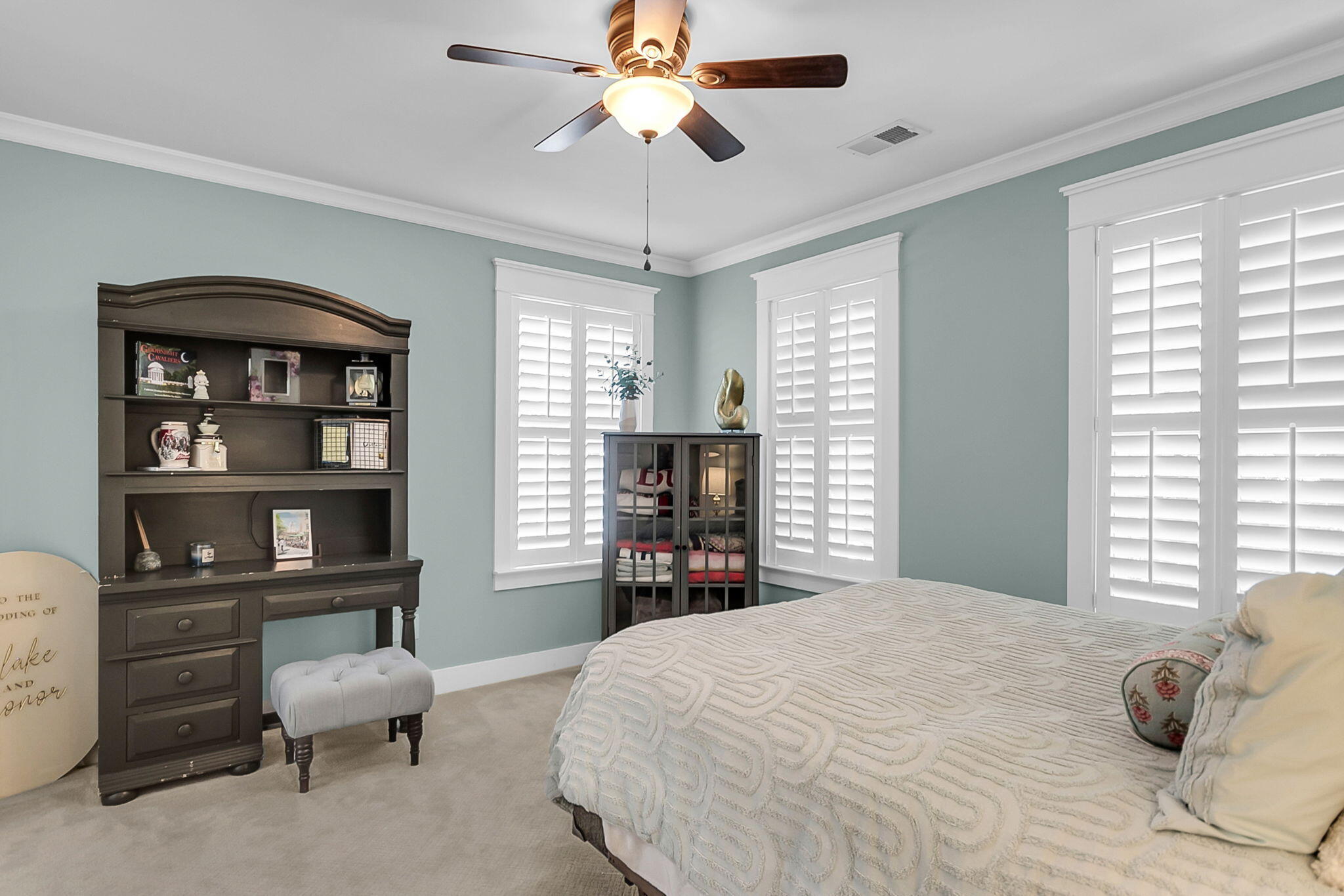 979 Warrick Oaks Lane
