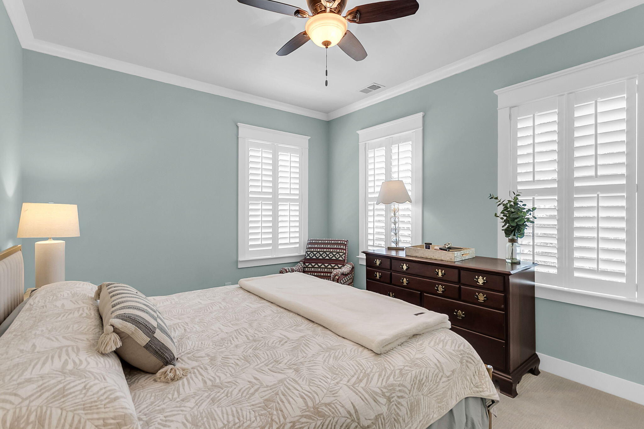 979 Warrick Oaks Lane