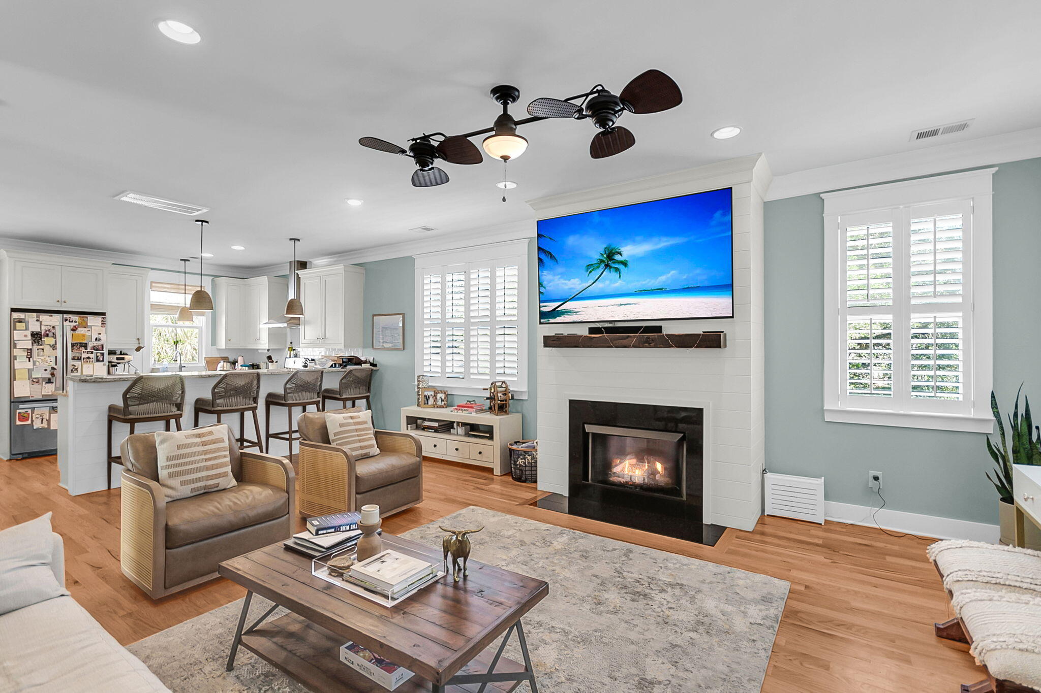 979 Warrick Oaks Lane