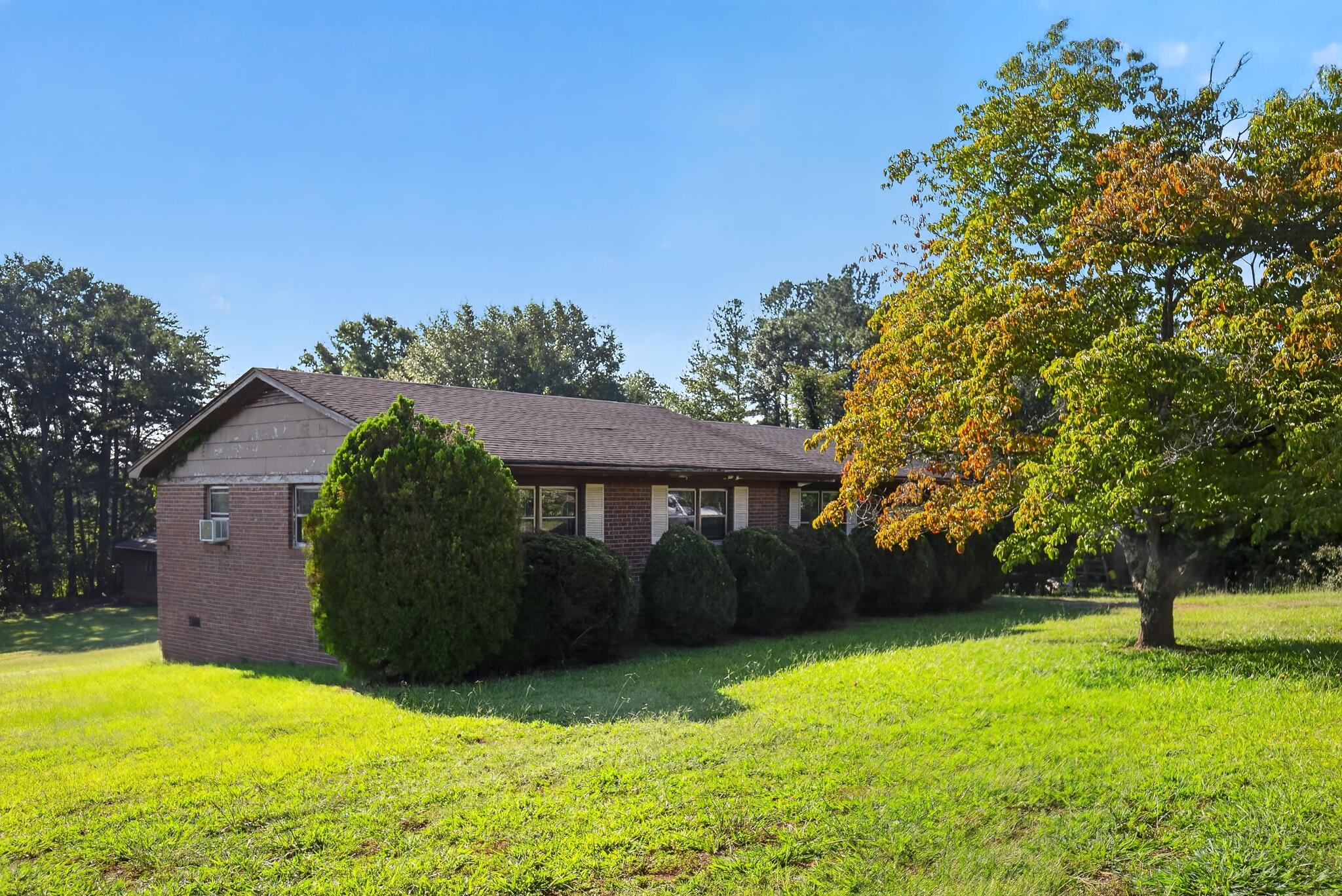 111 Cinder Nook Drive