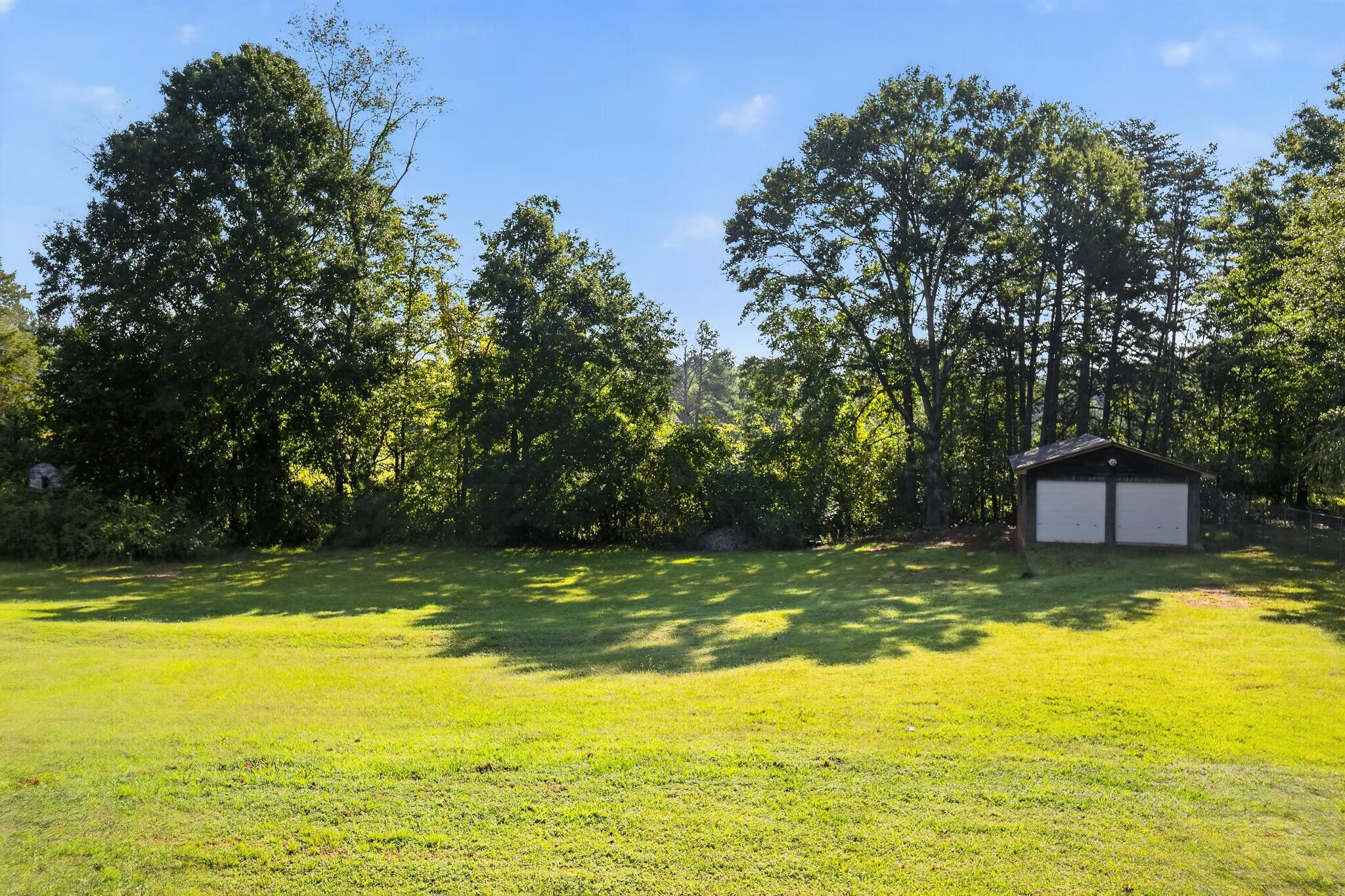 111 Cinder Nook Drive
