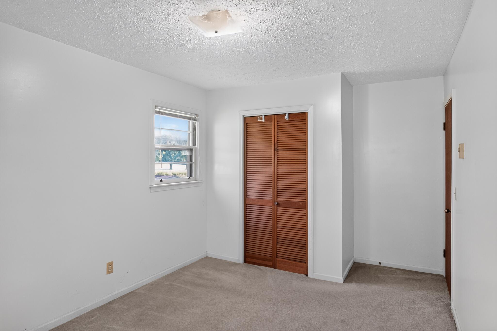 111 Cinder Nook Drive