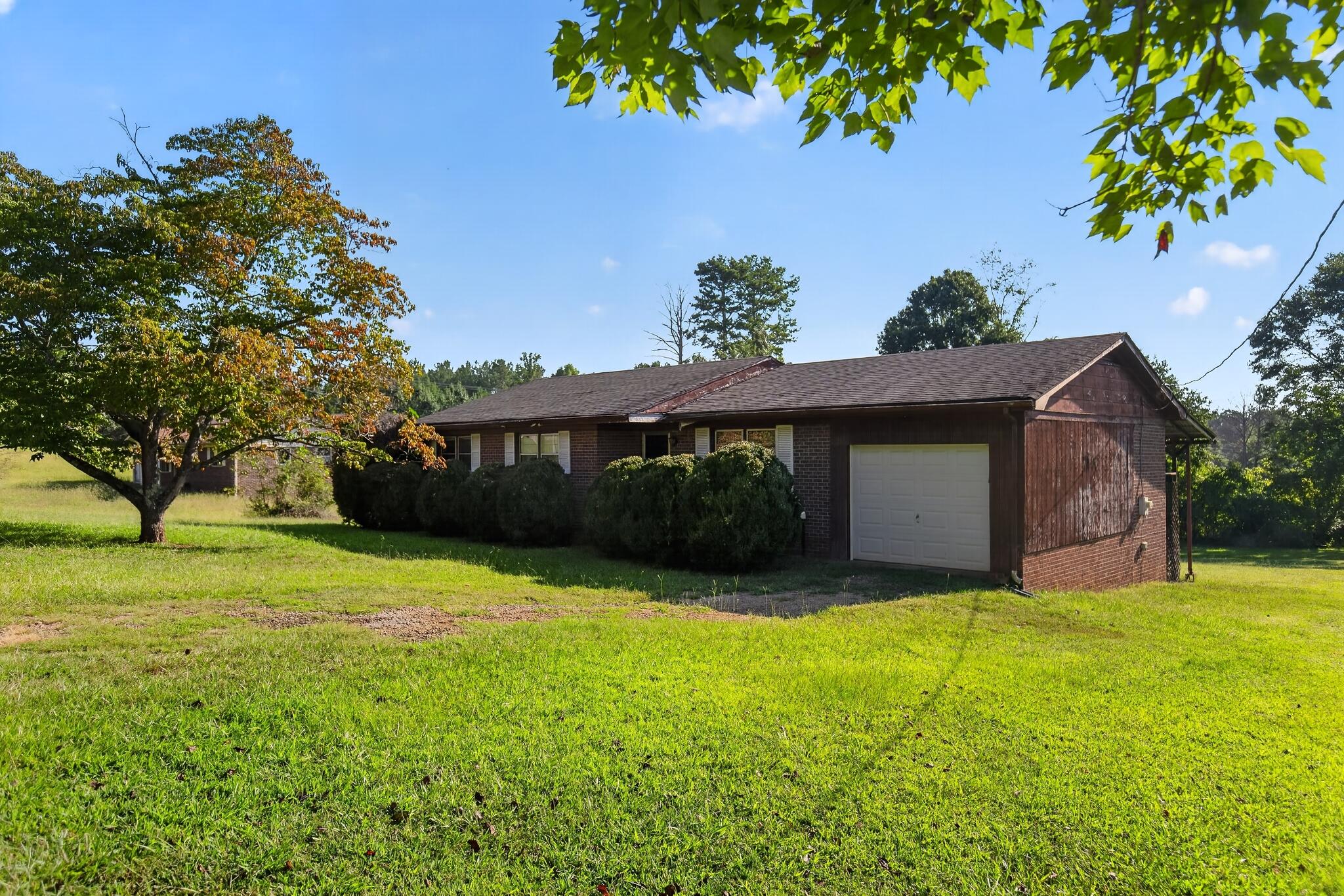 111 Cinder Nook Drive
