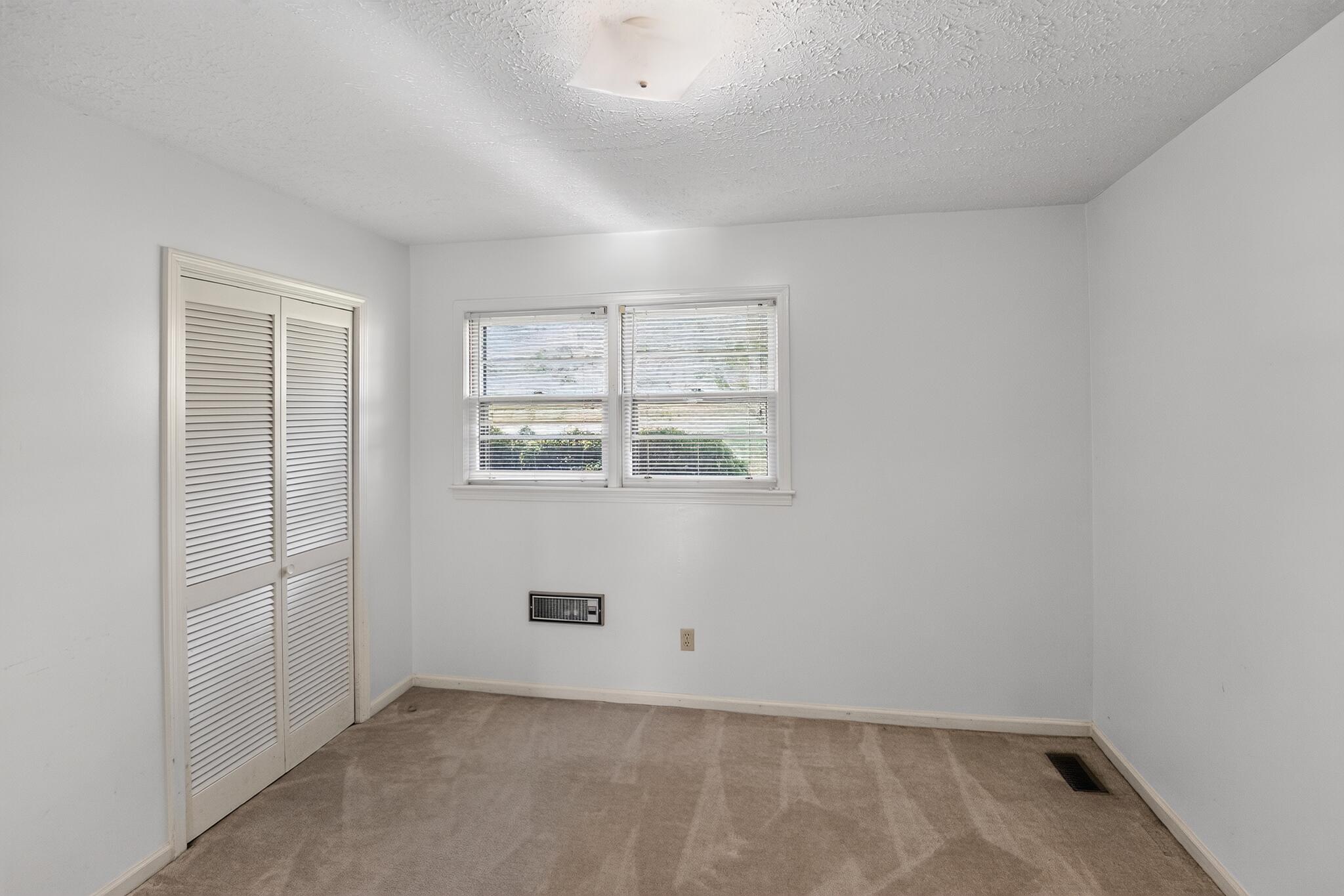 111 Cinder Nook Drive