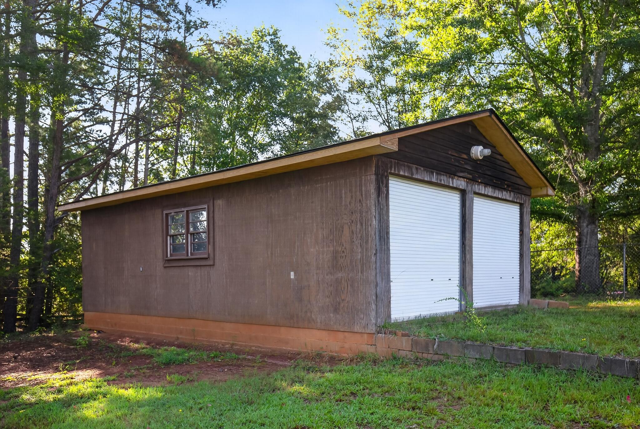 111 Cinder Nook Drive