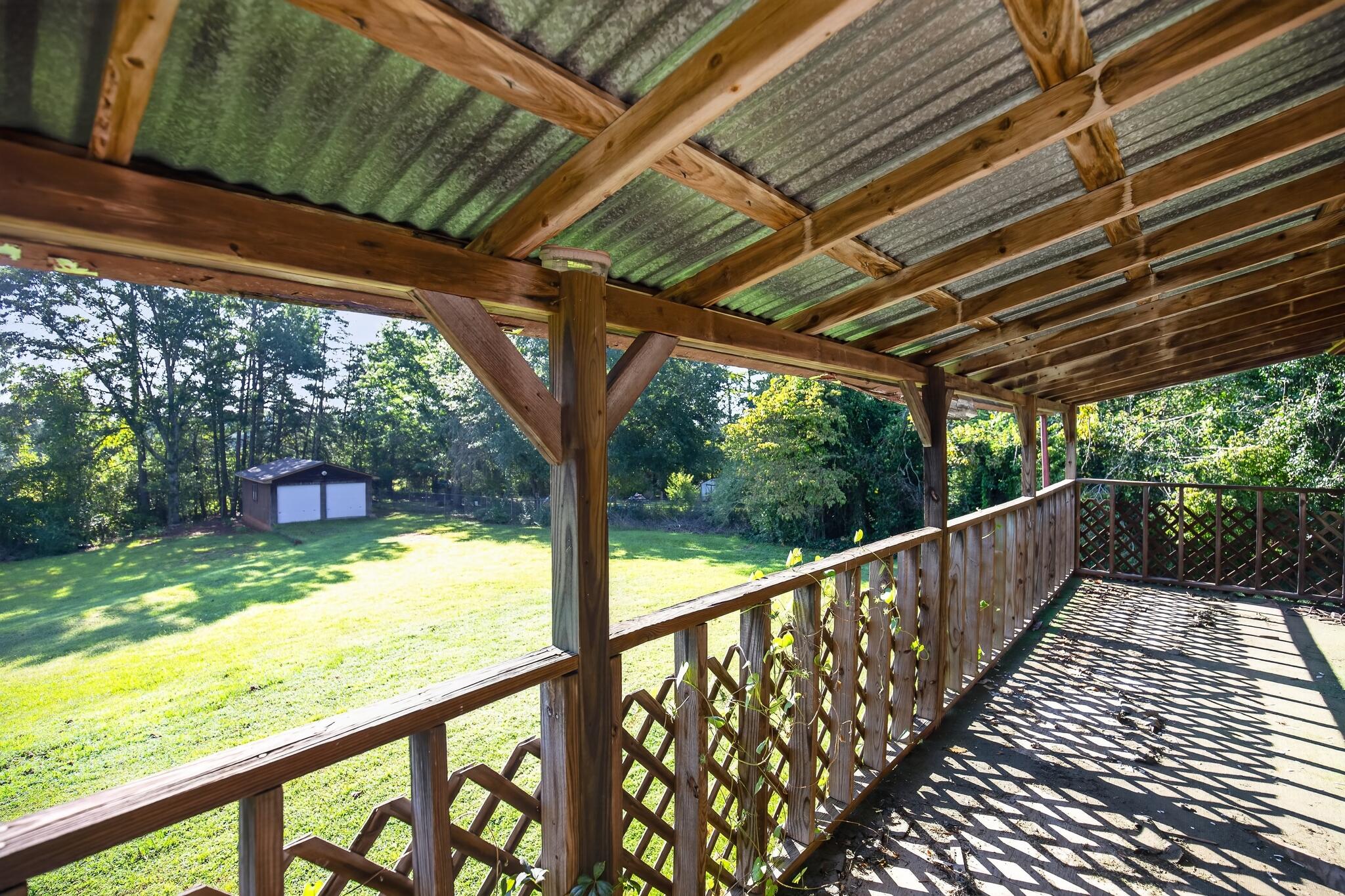 111 Cinder Nook Drive