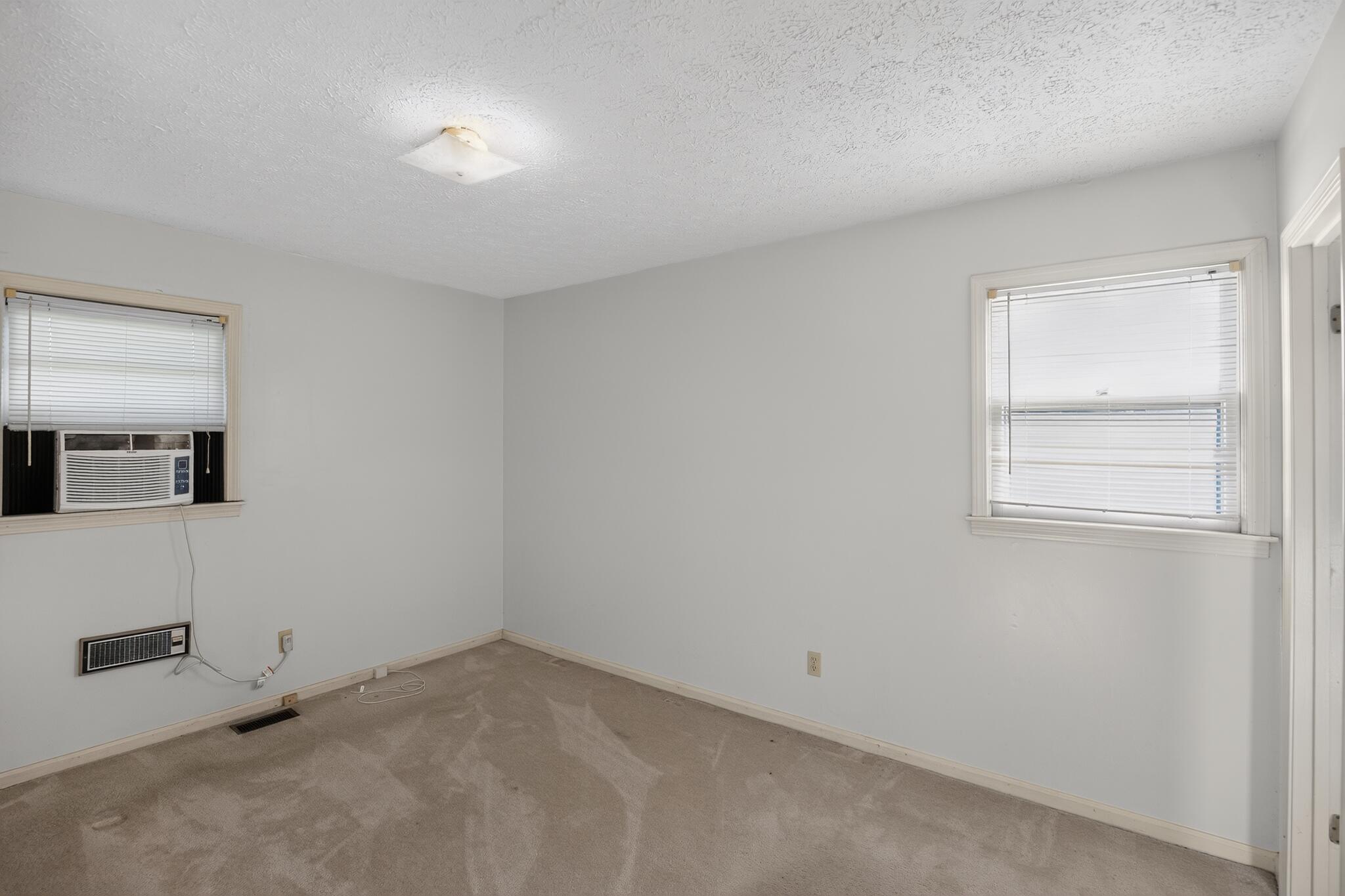 111 Cinder Nook Drive