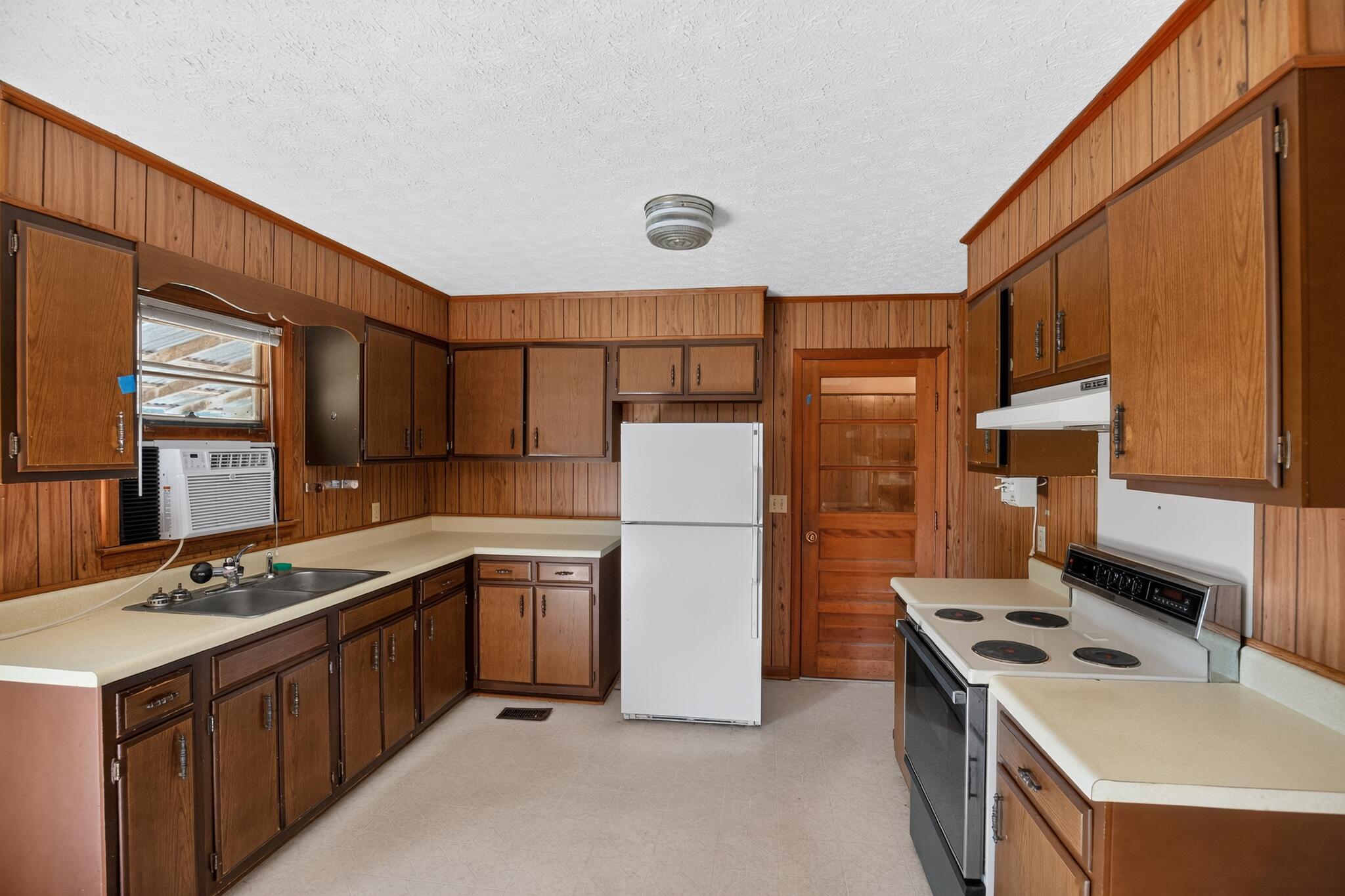 111 Cinder Nook Drive