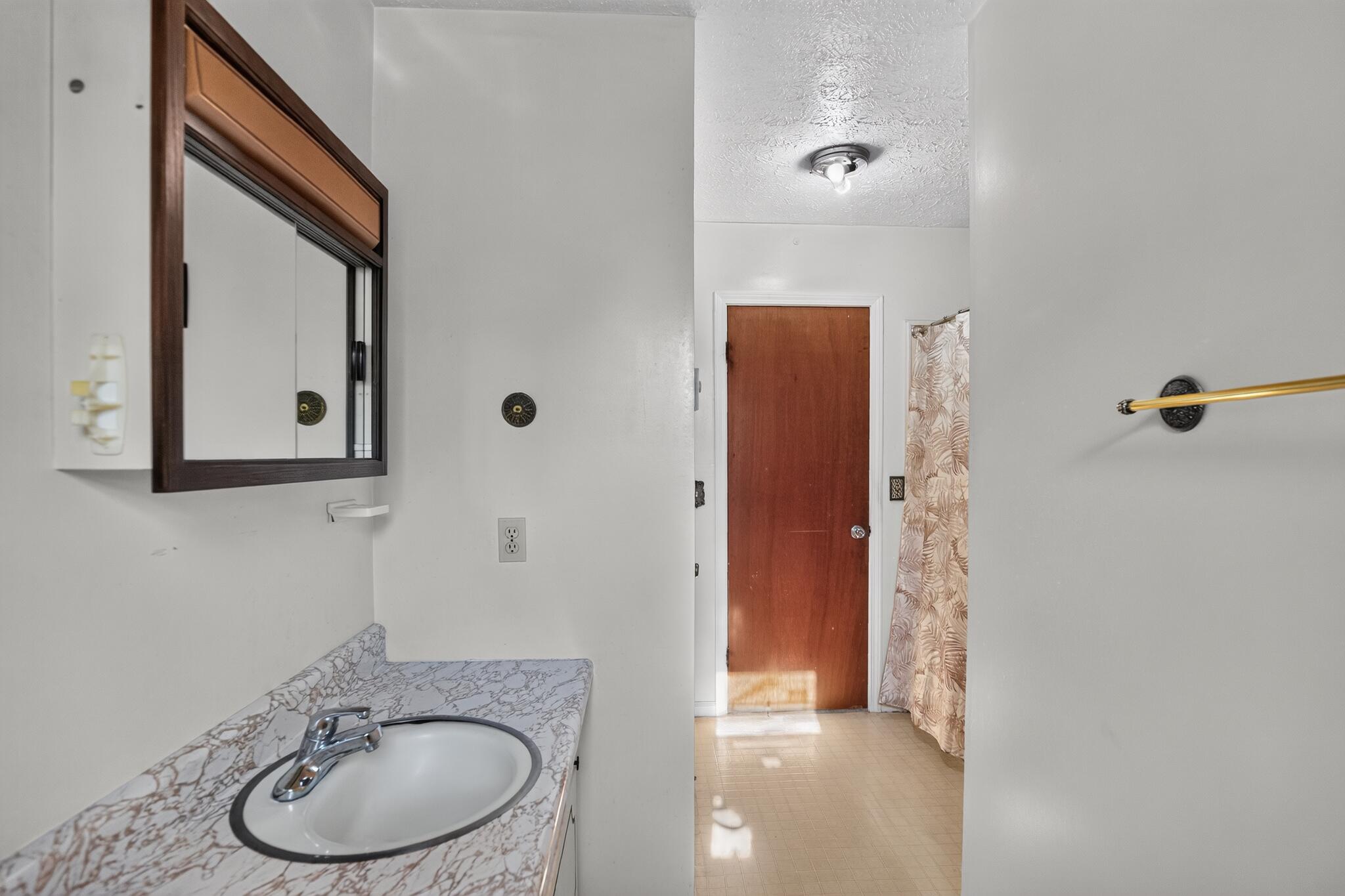 111 Cinder Nook Drive
