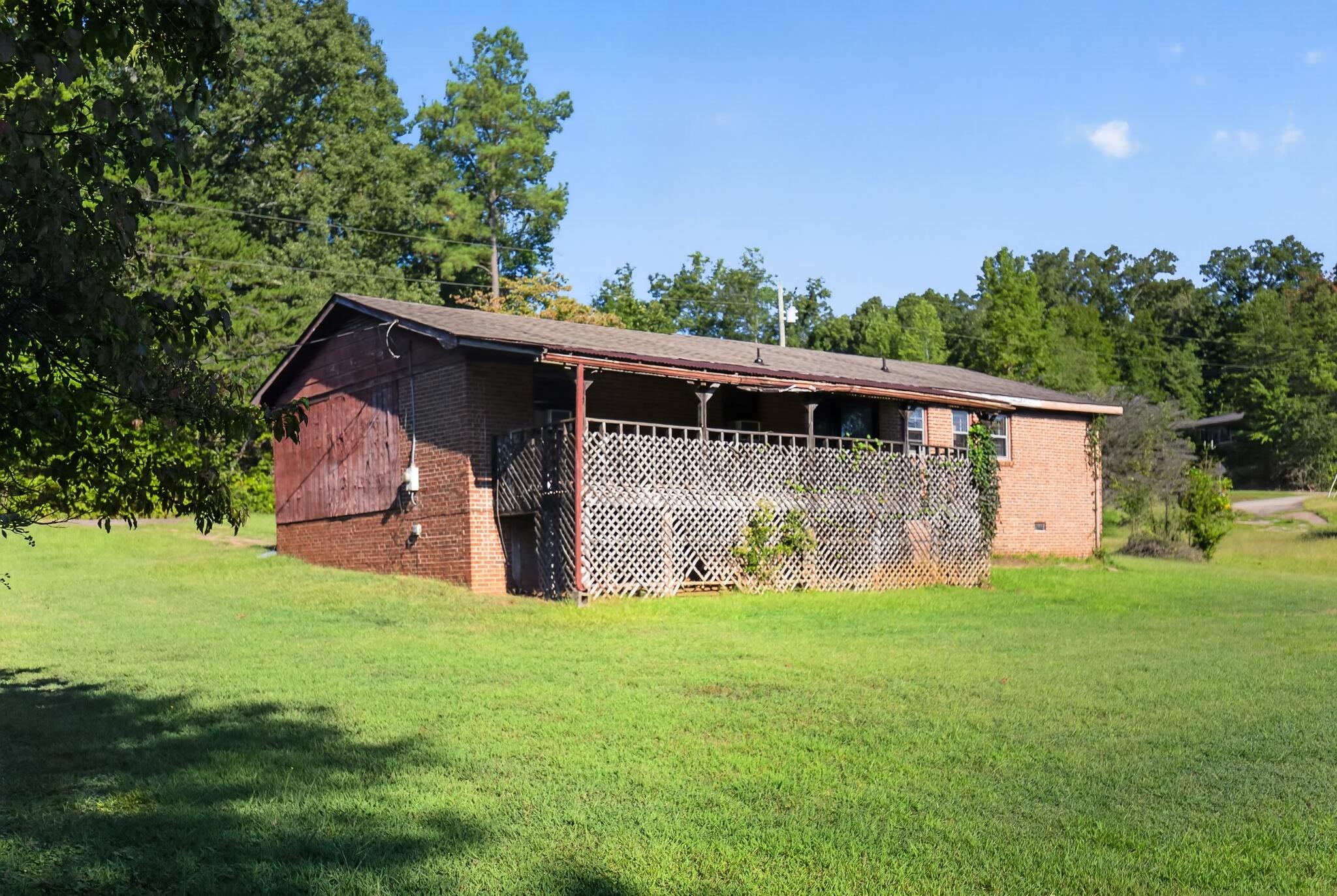 111 Cinder Nook Drive