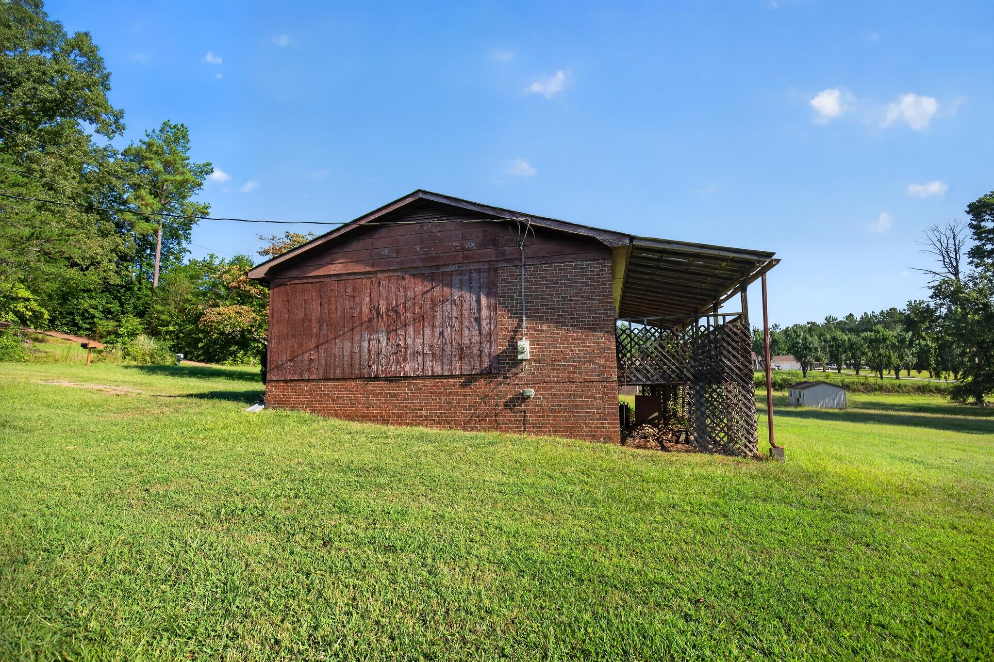 111 Cinder Nook Drive
