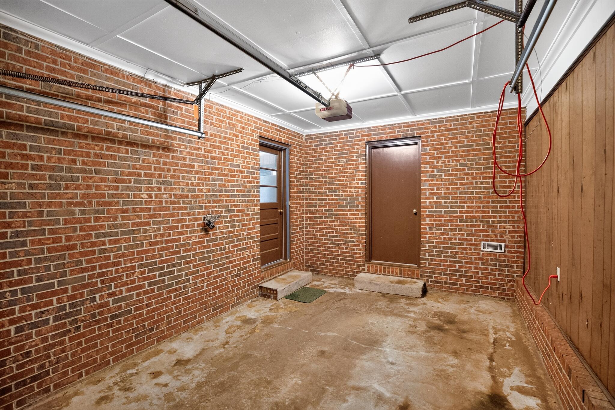 111 Cinder Nook Drive