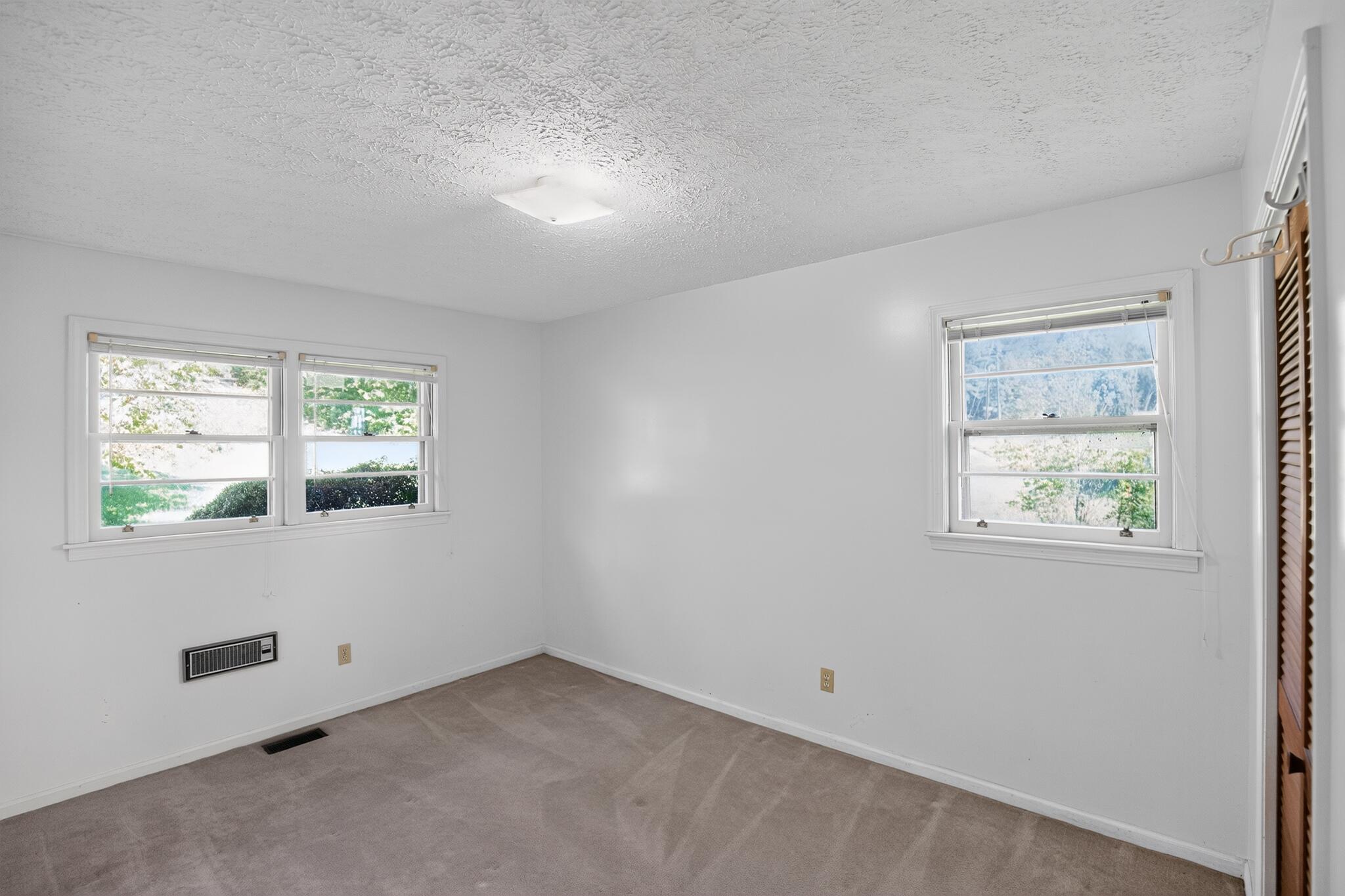 111 Cinder Nook Drive