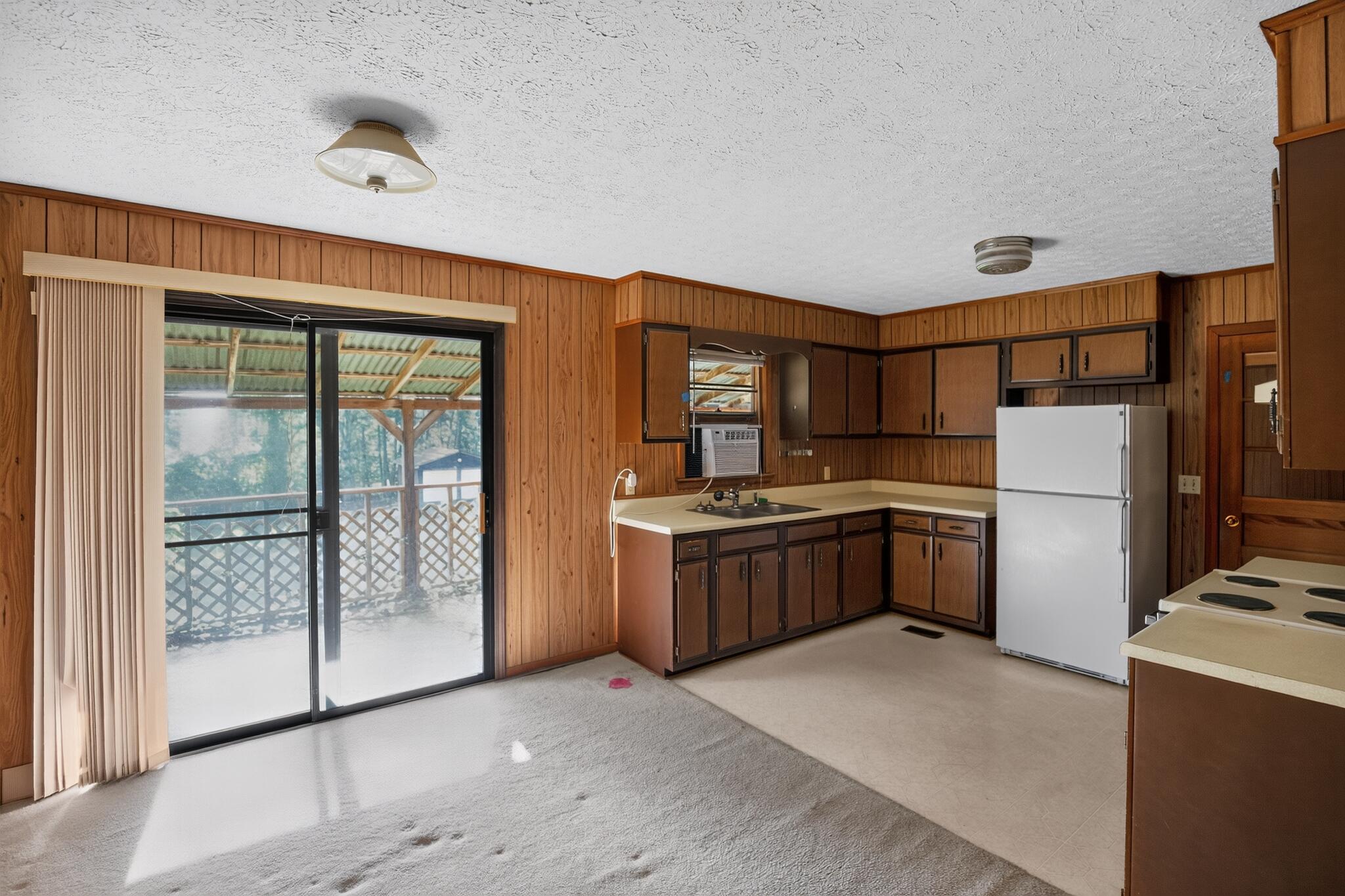 111 Cinder Nook Drive
