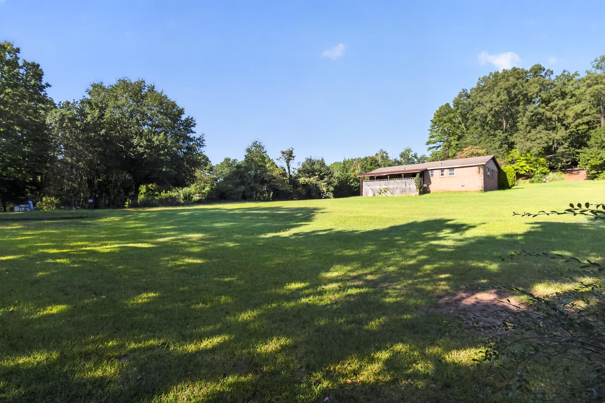 111 Cinder Nook Drive