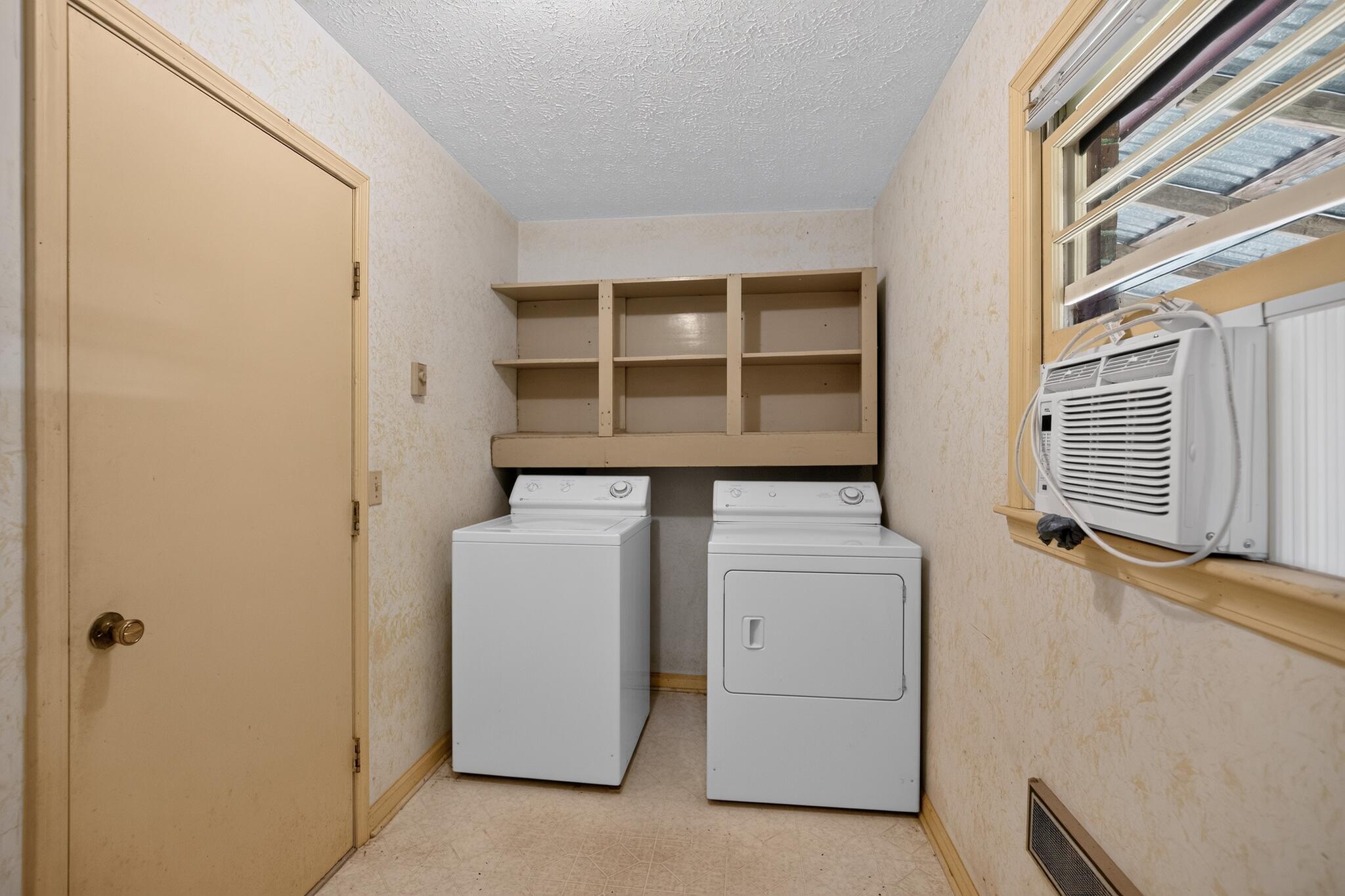 111 Cinder Nook Drive