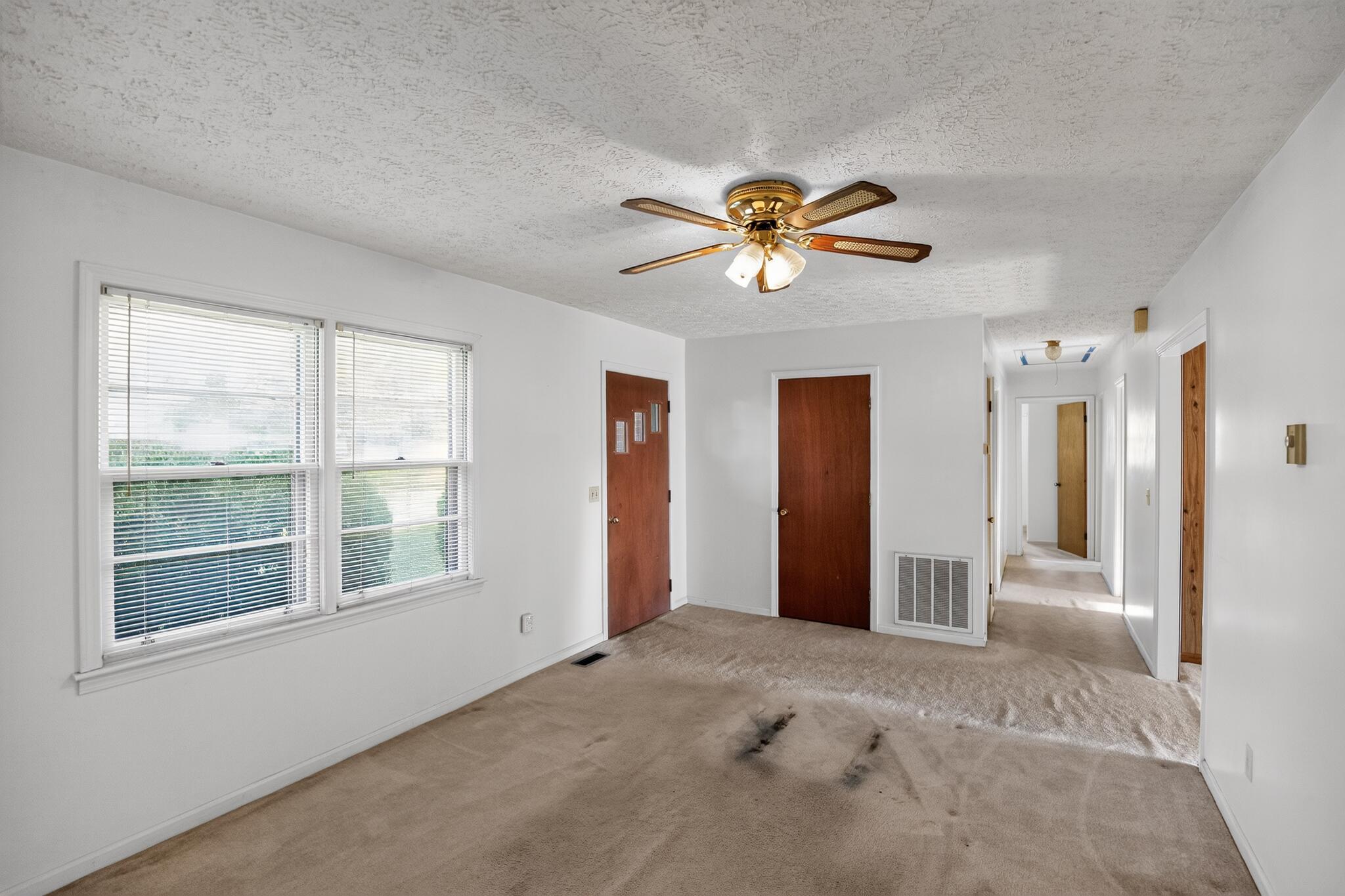 111 Cinder Nook Drive