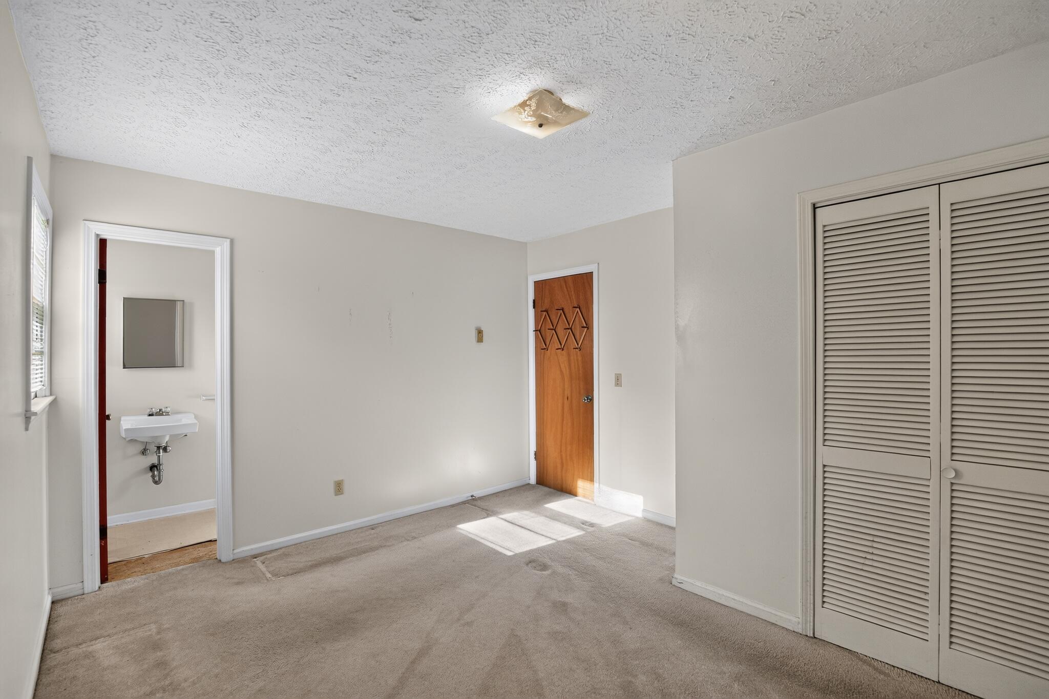 111 Cinder Nook Drive
