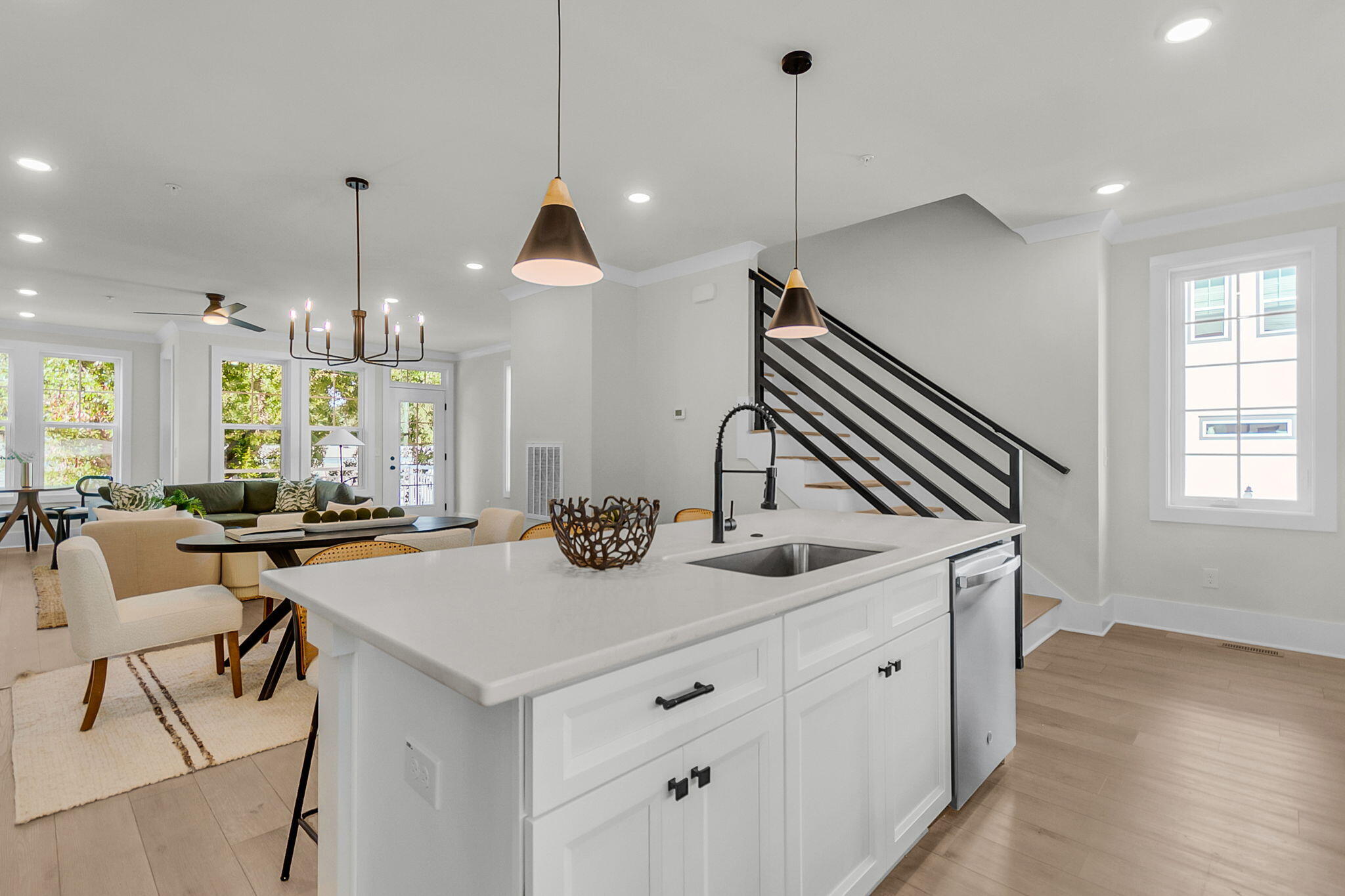 1150 Valdosta Street Unit 402
