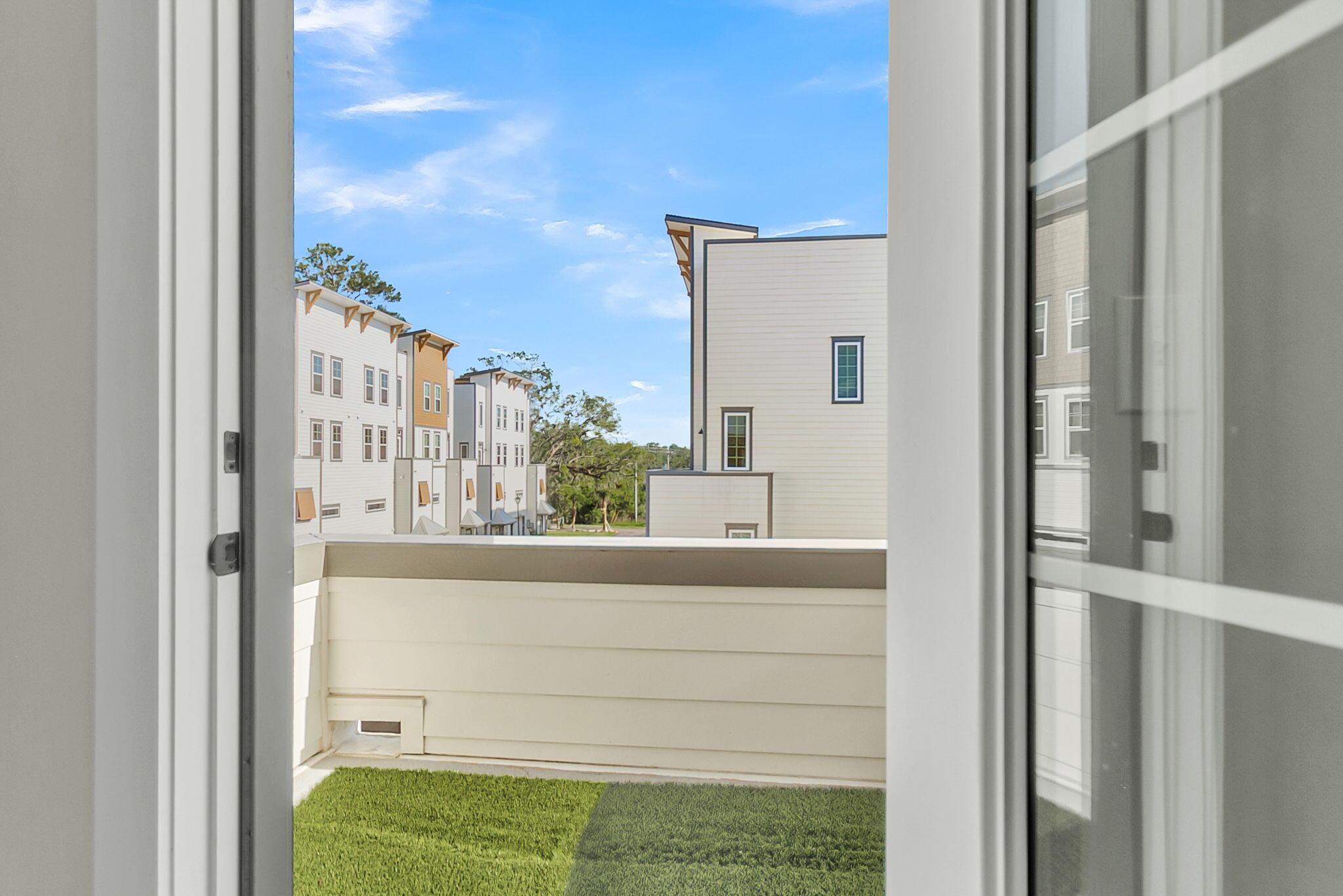 1150 Valdosta Street Unit 402