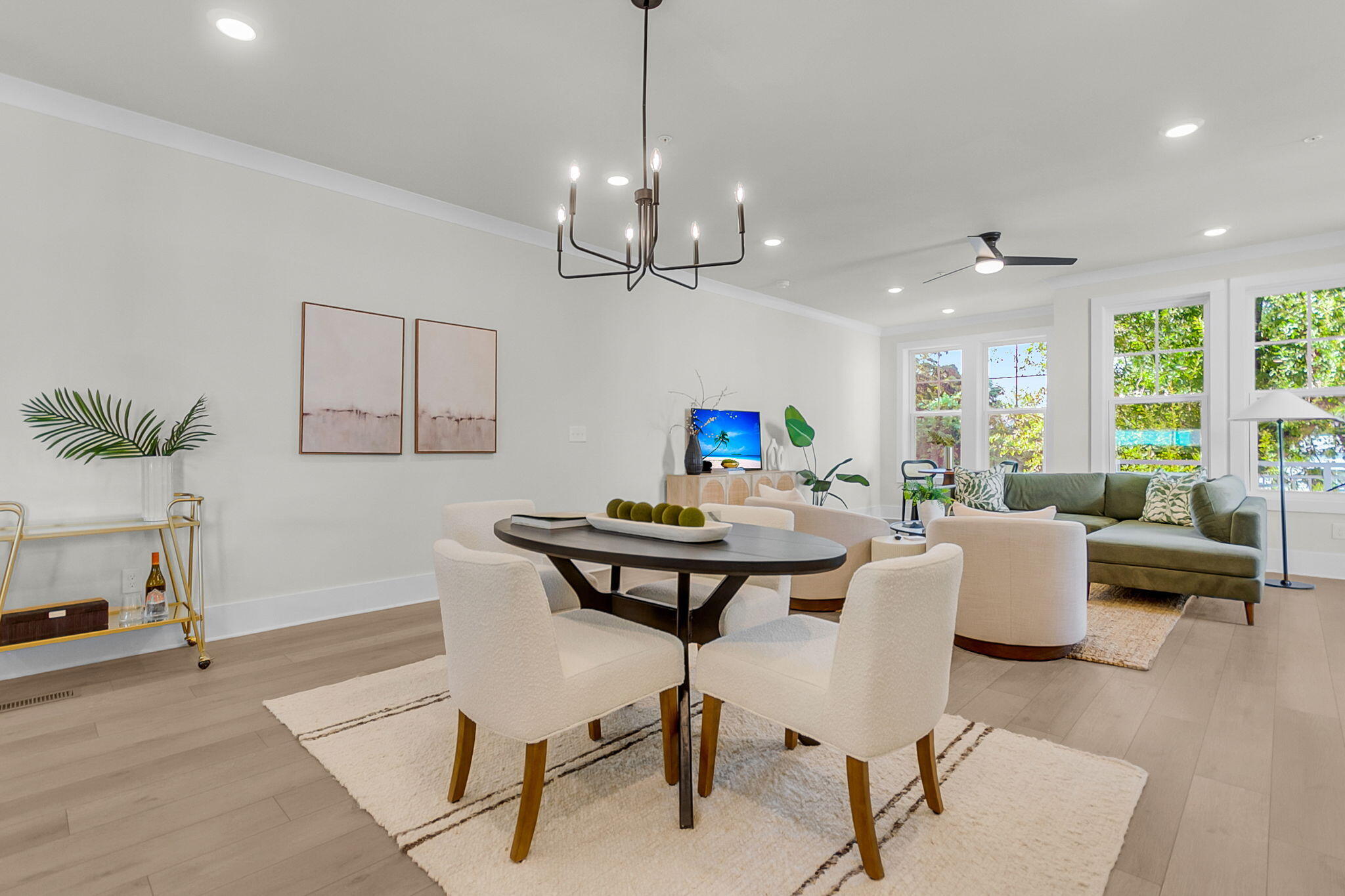 1150 Valdosta Street Unit 402