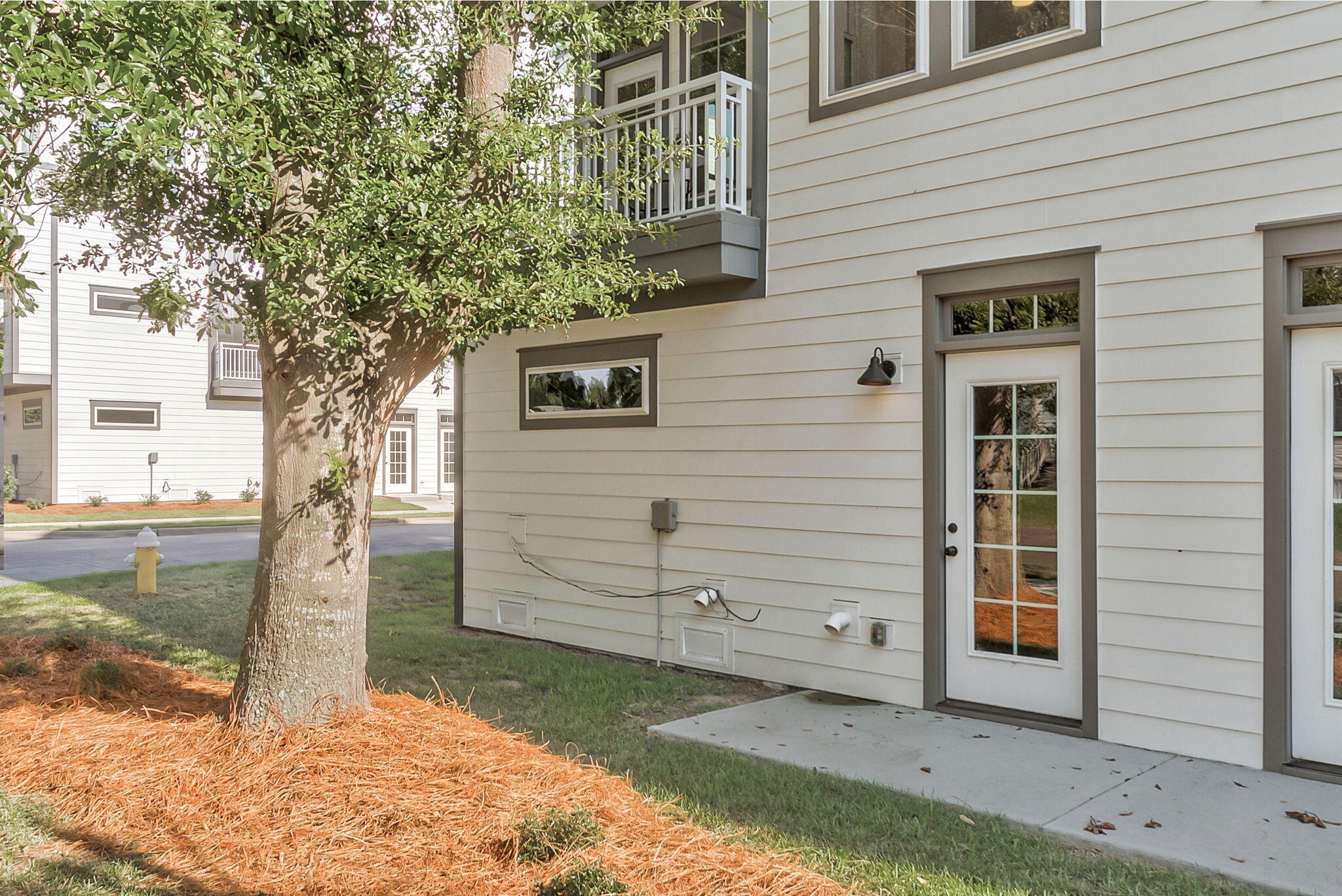 1150 Valdosta Street Unit 402