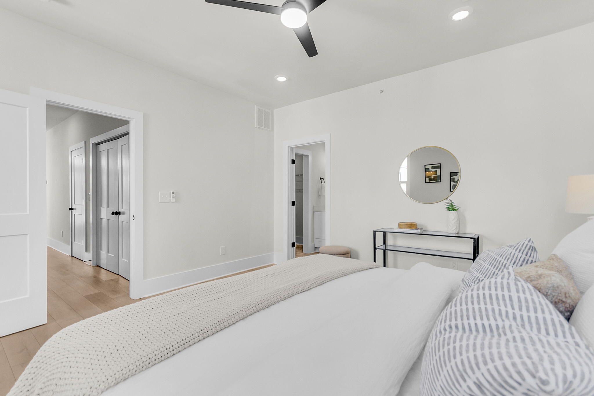 1150 Valdosta Street Unit 402