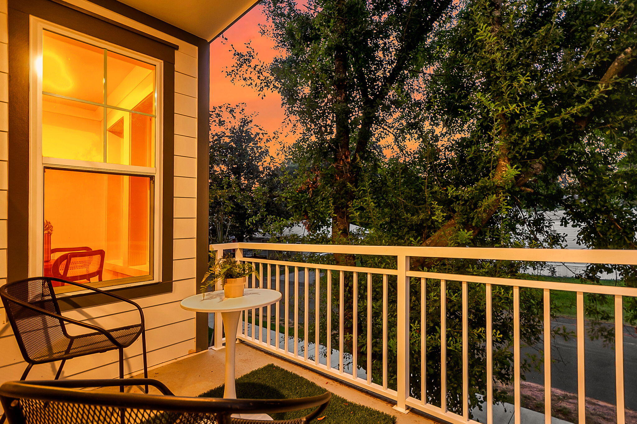 1150 Valdosta Street Unit 402