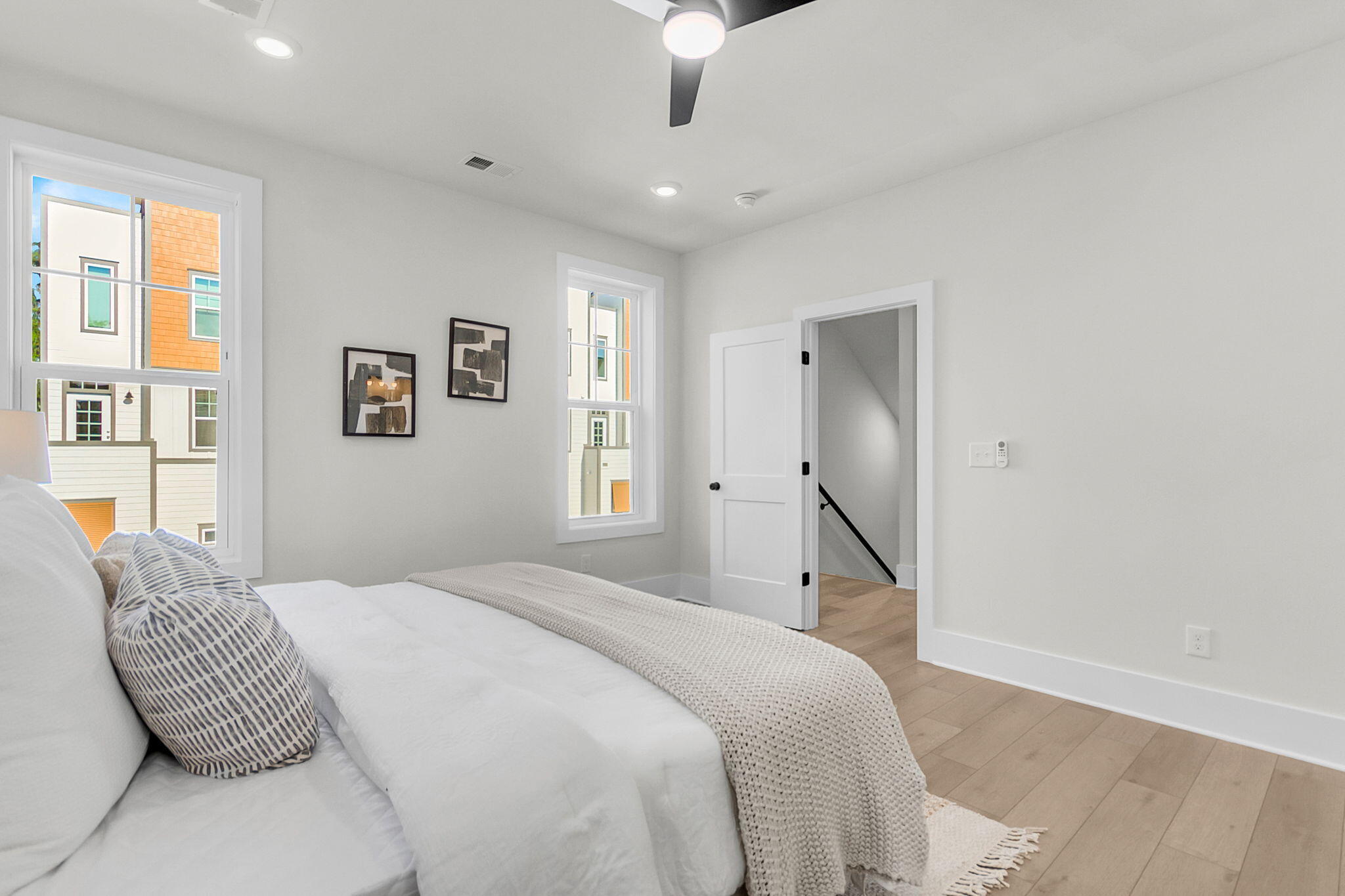 1150 Valdosta Street Unit 402