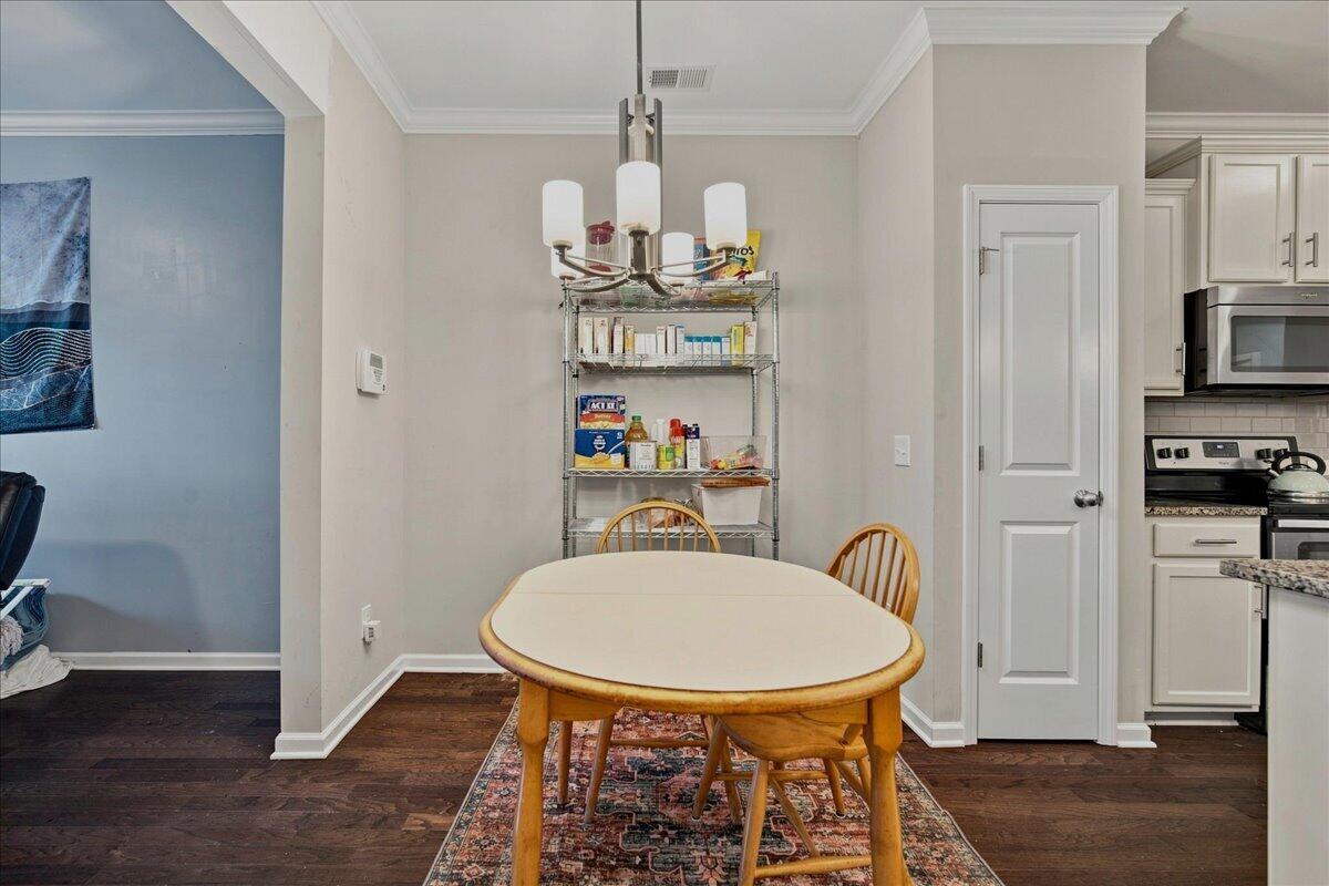 104 Bennett Lane # 18