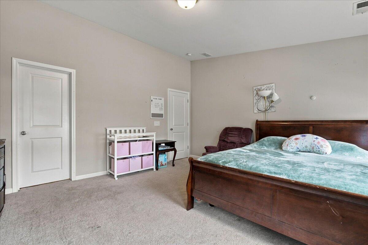 104 Bennett Lane # 18