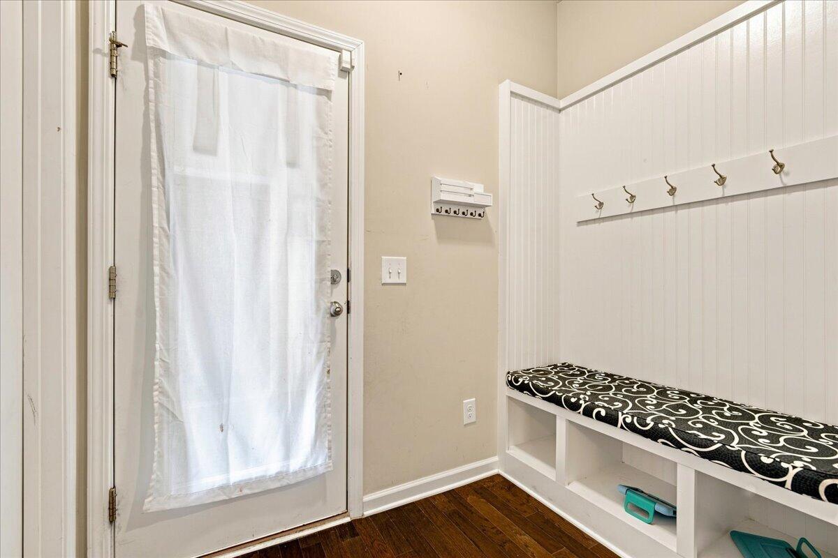 104 Bennett Lane # 18