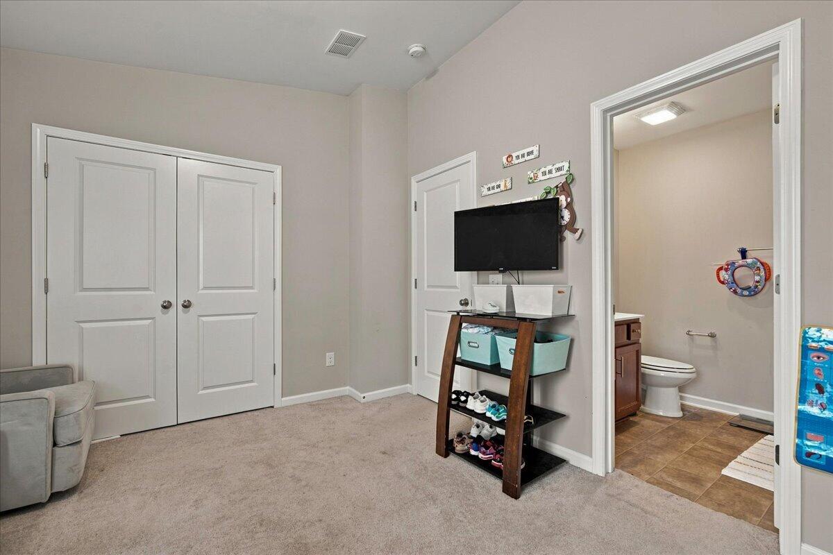 104 Bennett Lane # 18