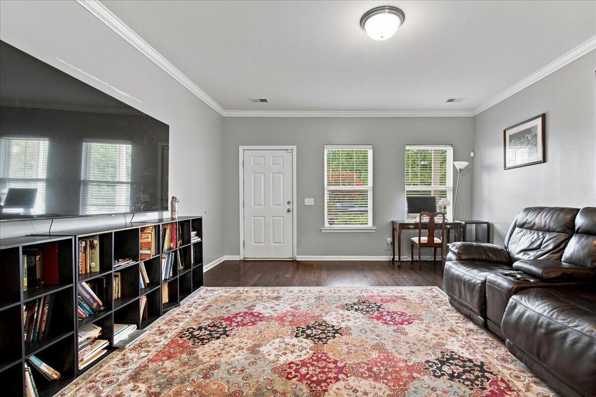 104 Bennett Lane # 18