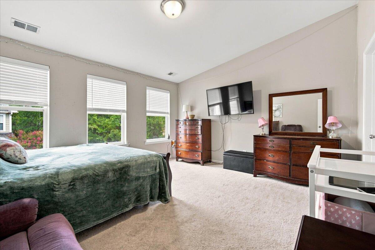 104 Bennett Lane # 18
