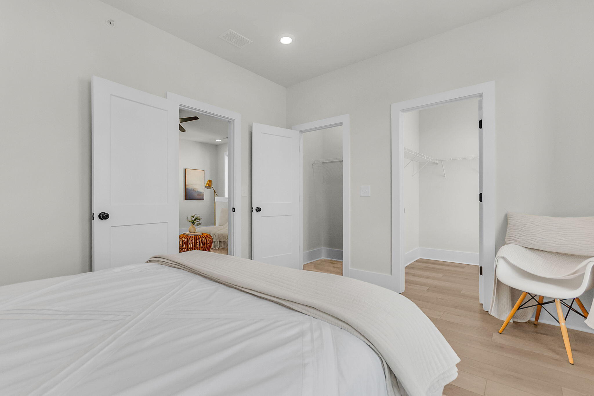 1150 Valdosta Street Unit 603