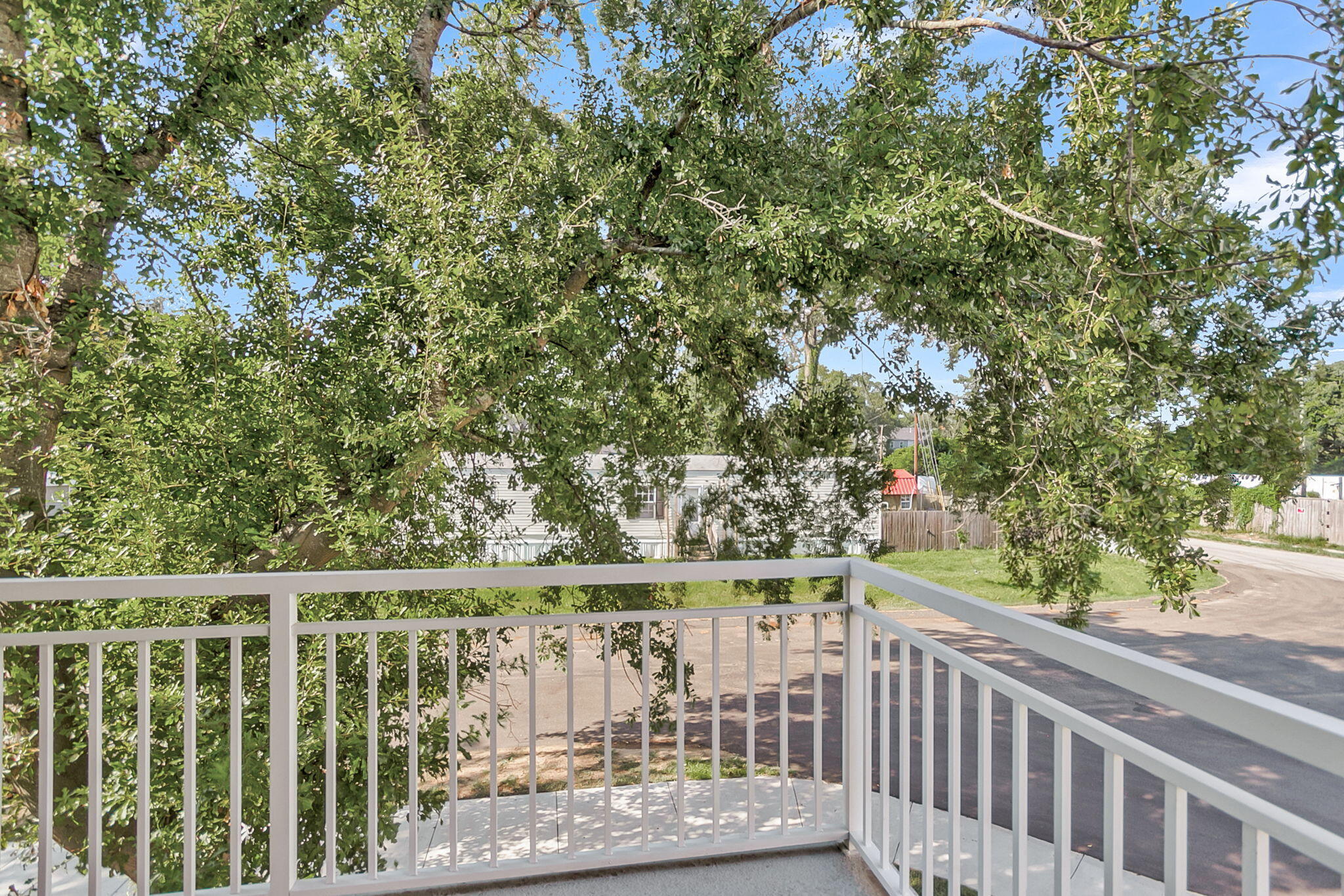 1150 Valdosta Street Unit 603