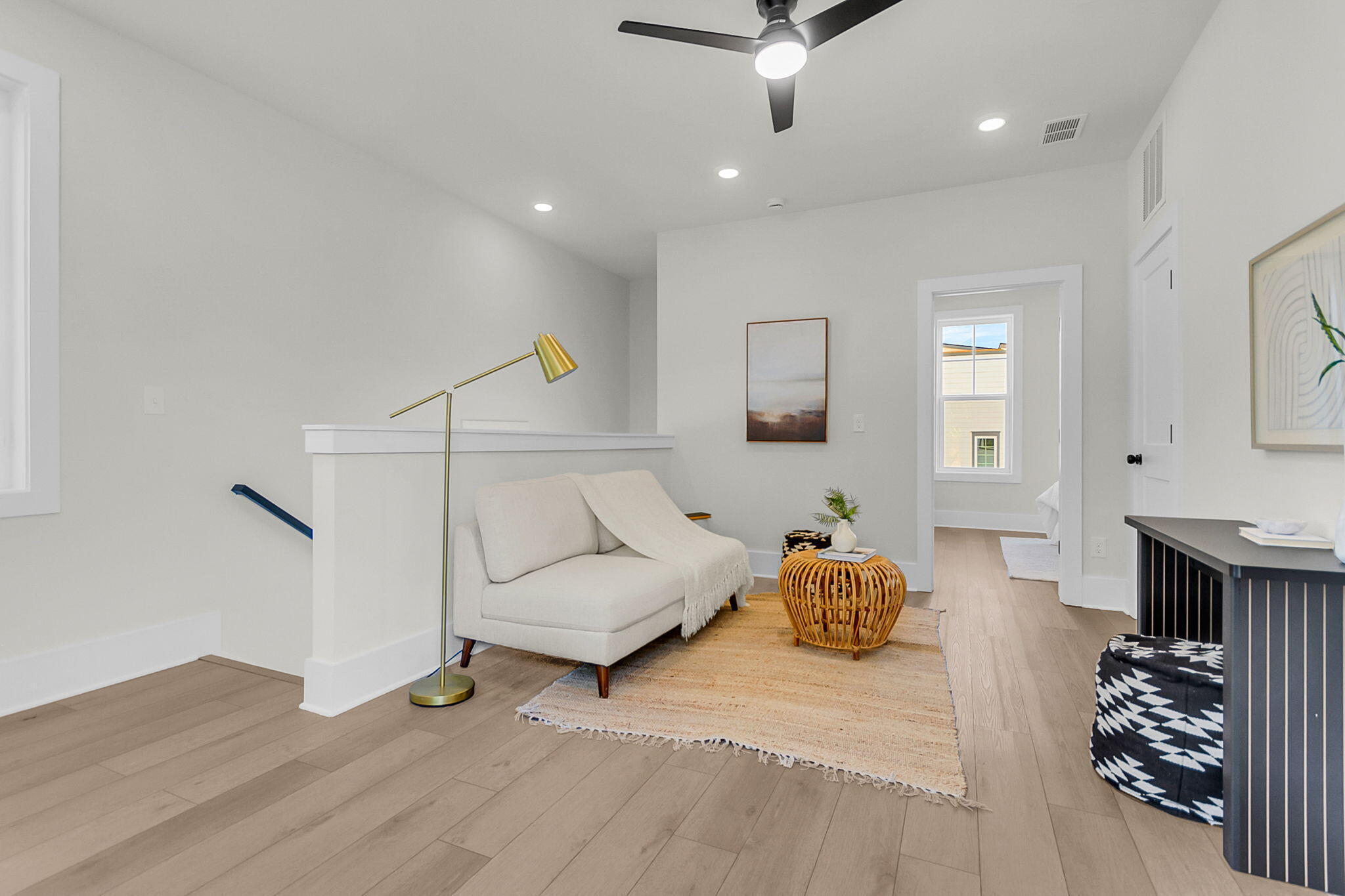 1150 Valdosta Street Unit 603