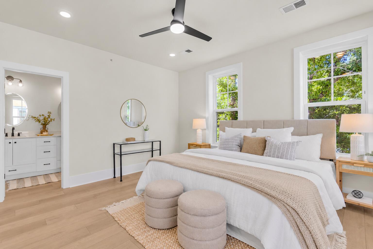 1150 Valdosta Street Unit 603