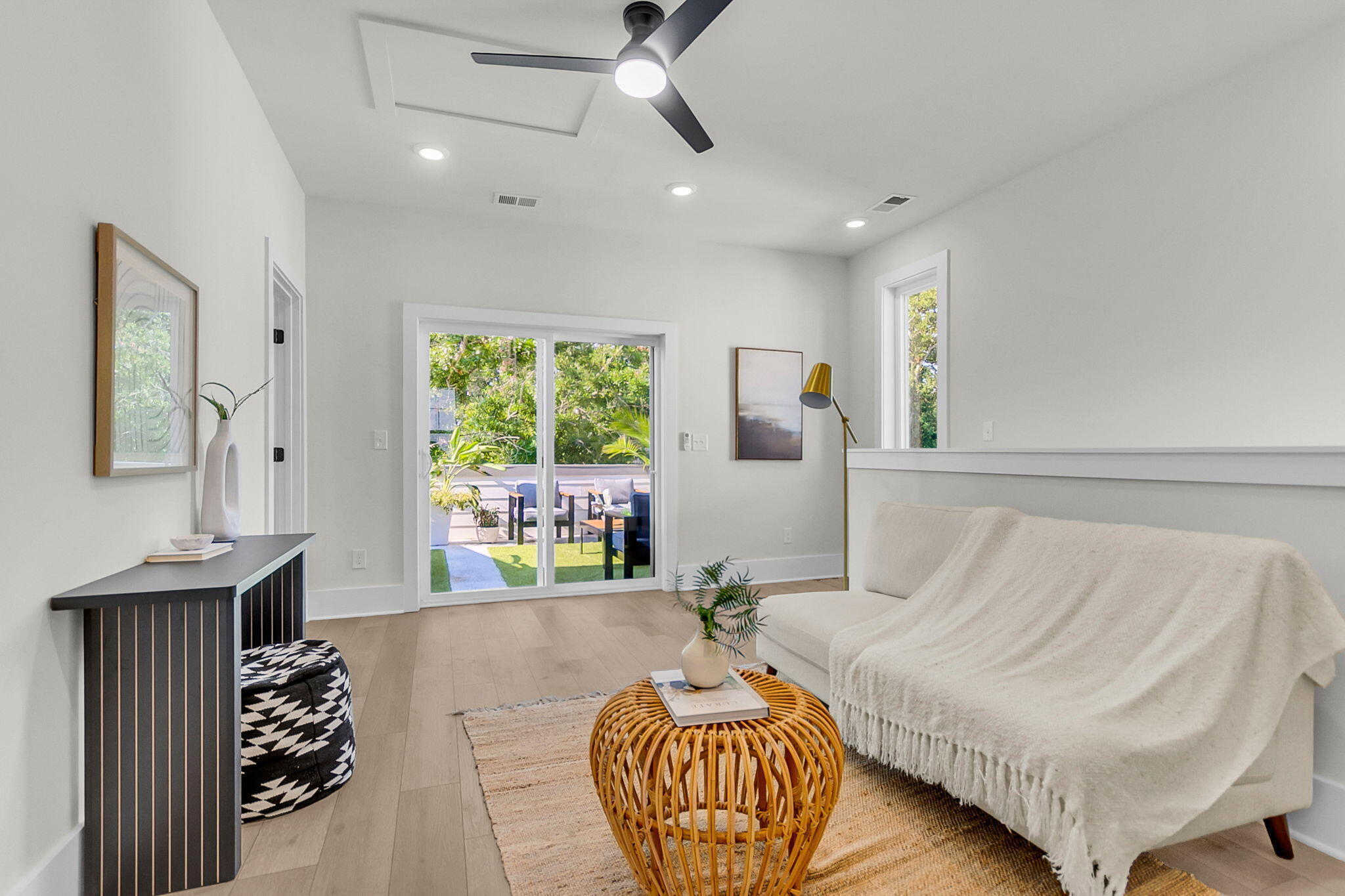 1150 Valdosta Street Unit 603