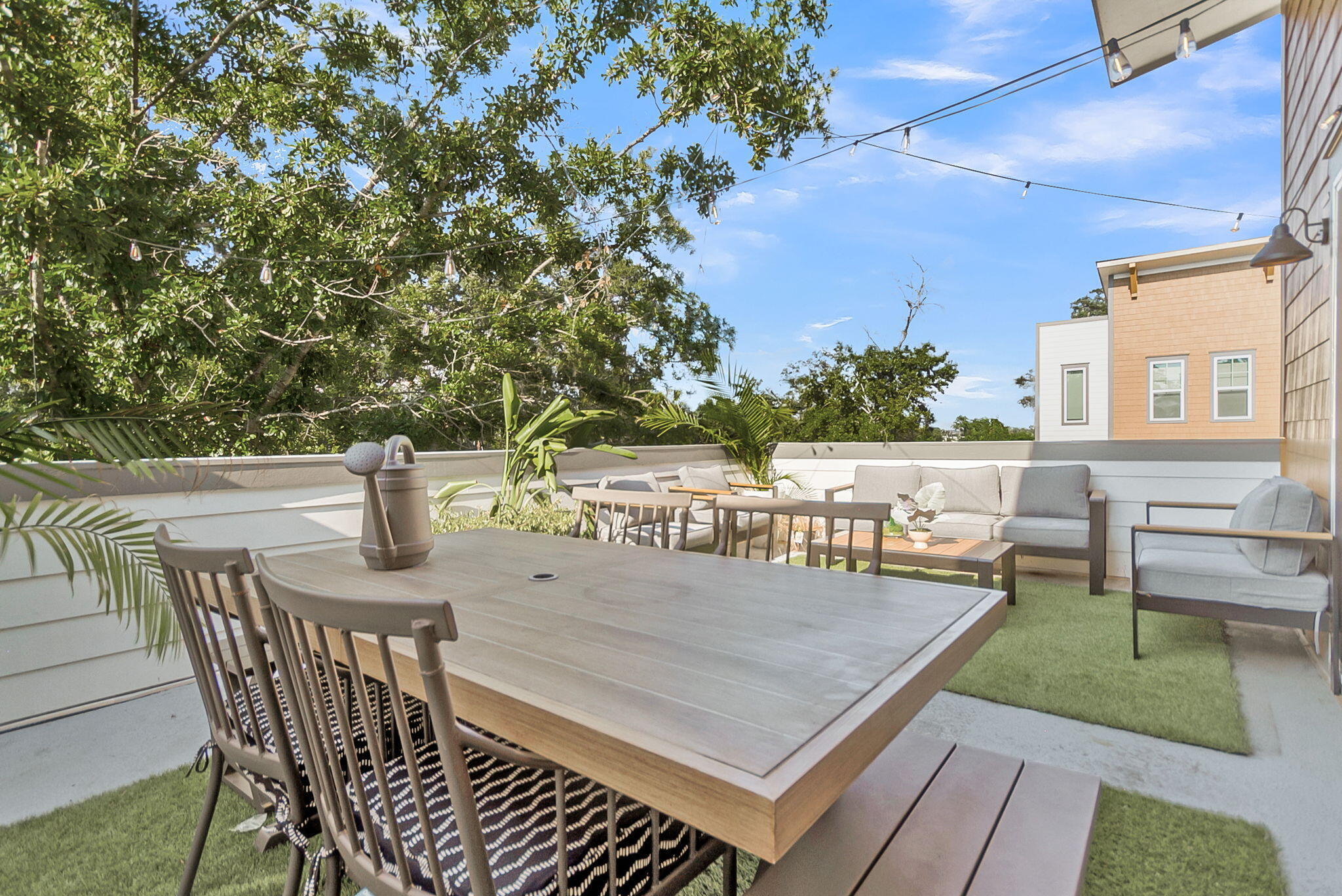 1150 Valdosta Street Unit 603