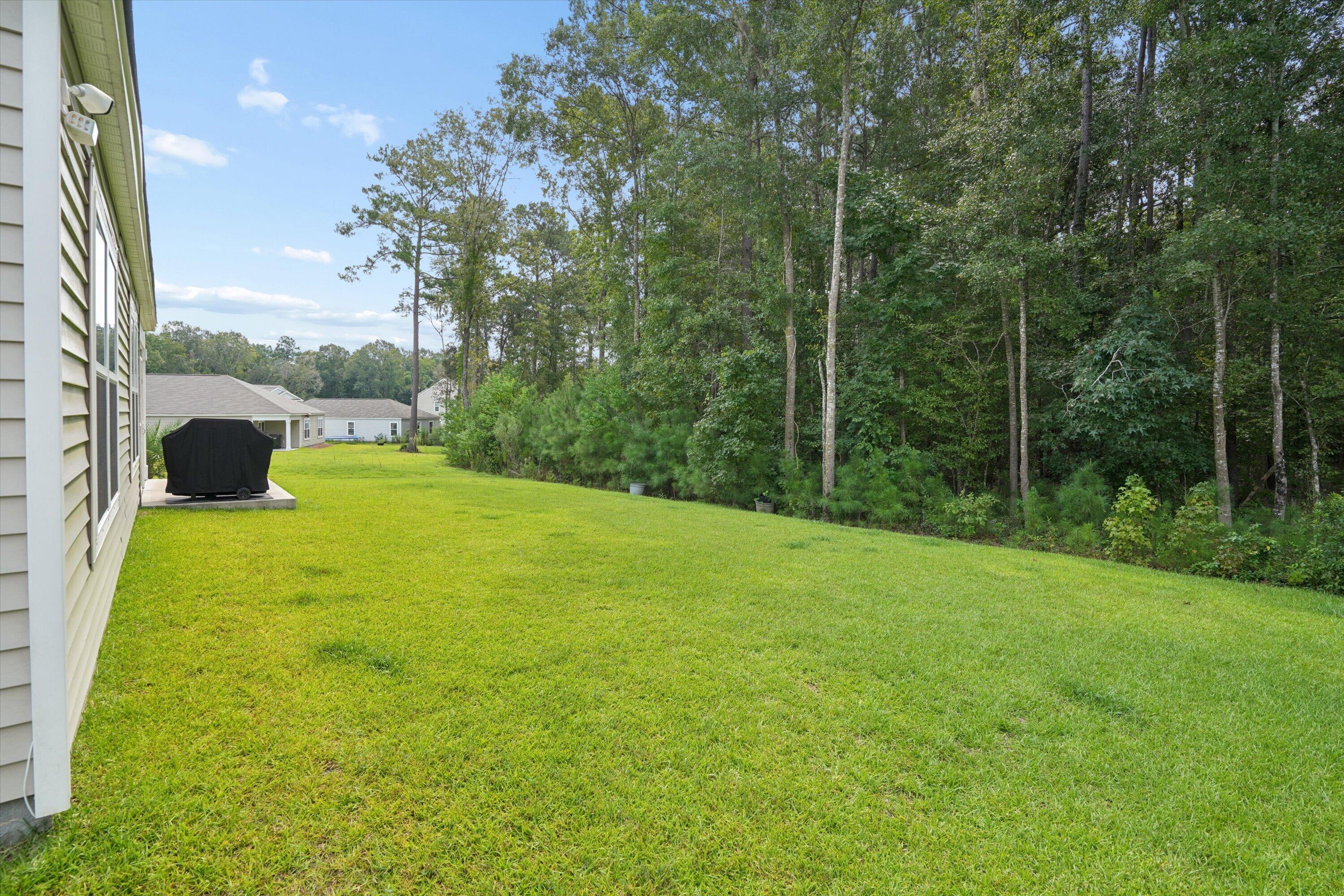 385 Spruce Ivy Street