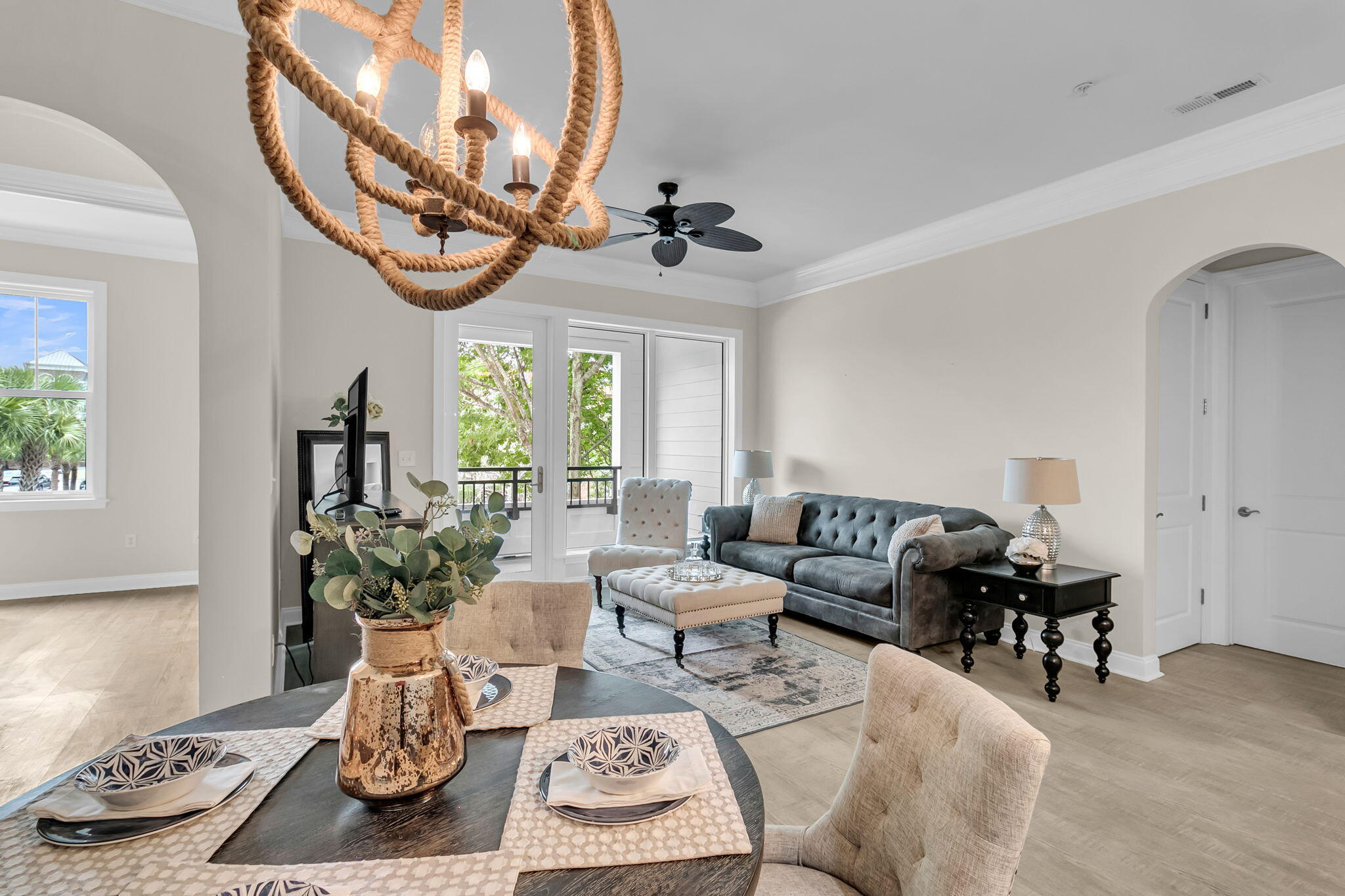 200 River Landing Drive Unit 107h