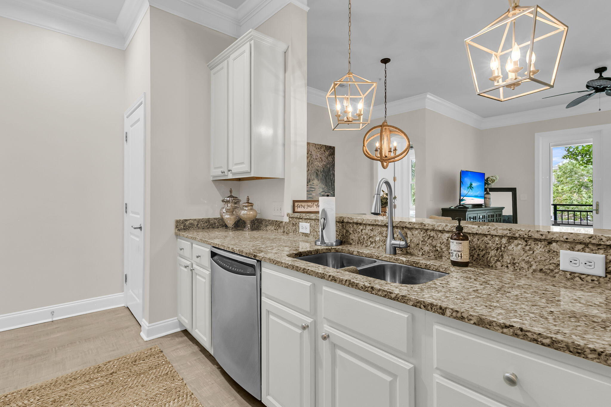 200 River Landing Drive Unit 107h