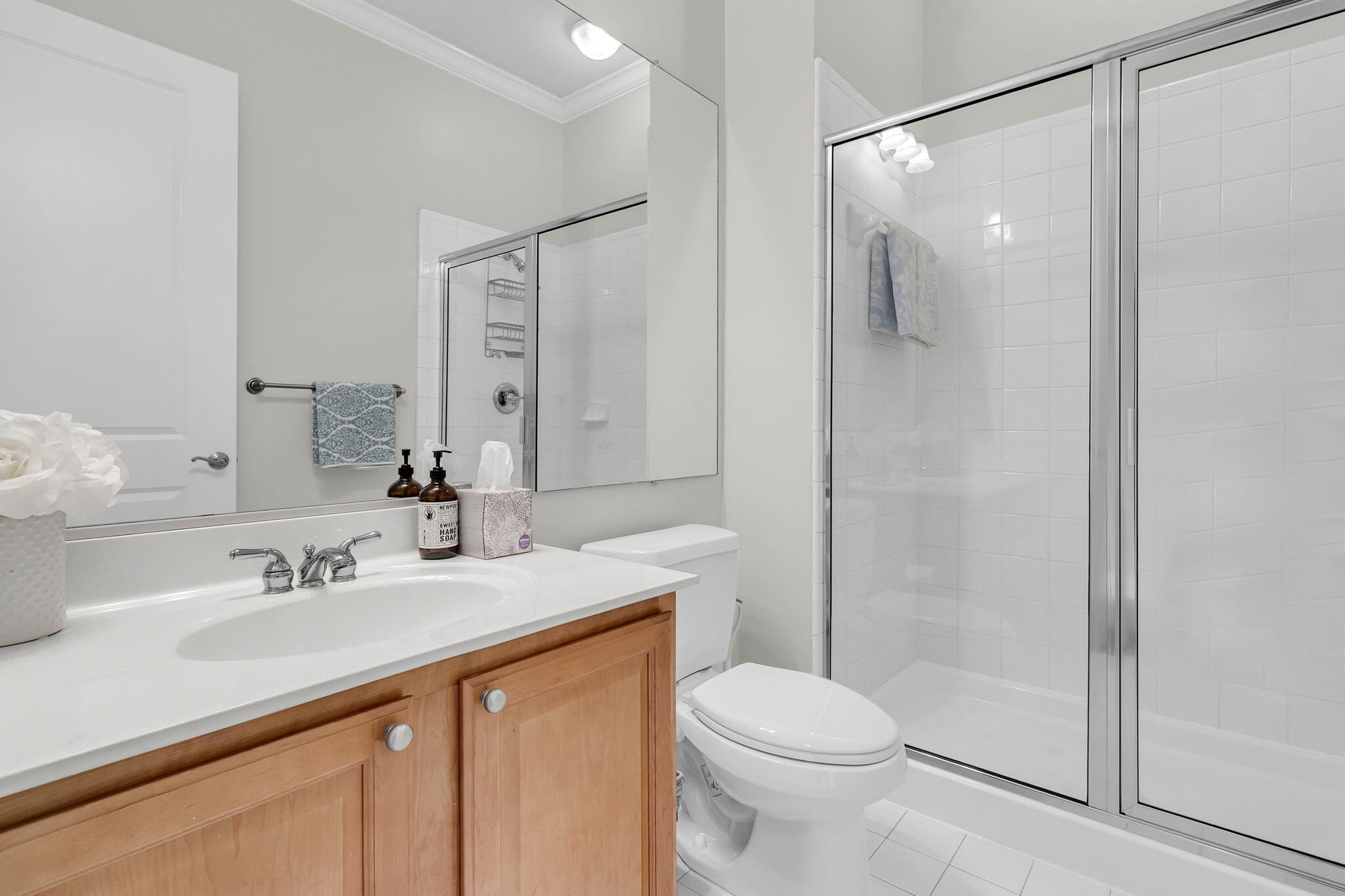 200 River Landing Drive Unit 107h